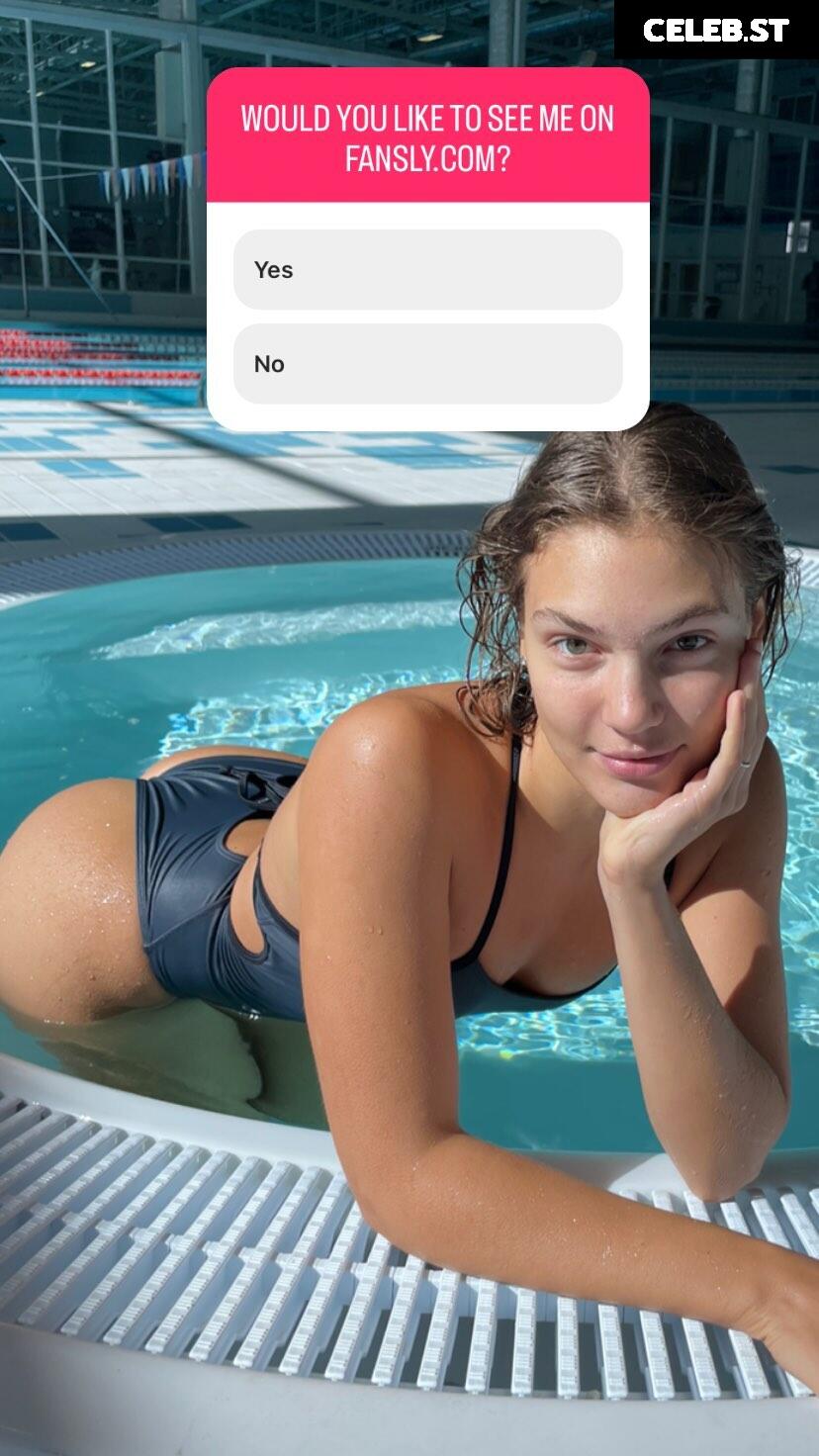 Olga Filonenko / fil0nenk0 Image 11946779