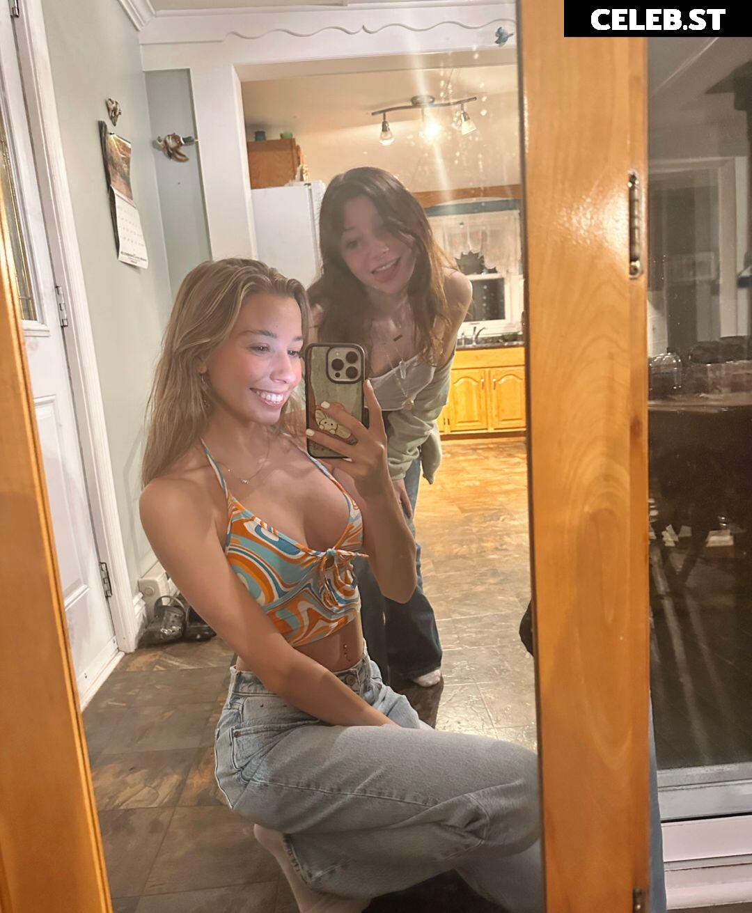 Samantha Schwartz - samanthaschwarttz Image 11946626