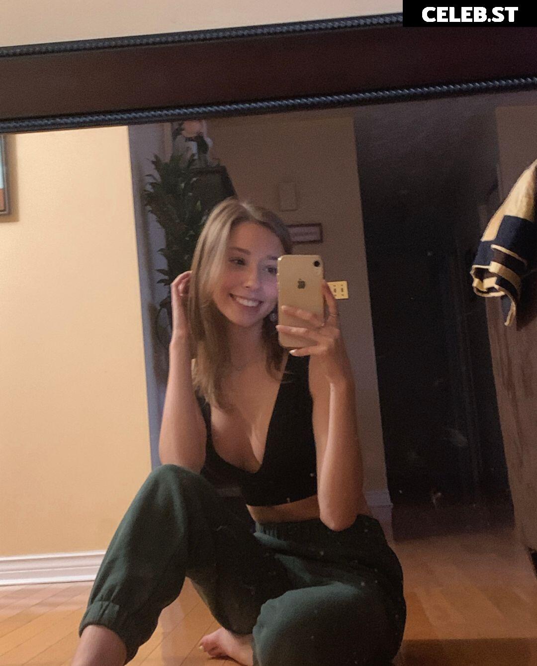 Samantha Schwartz - samanthaschwarttz Image 11946624