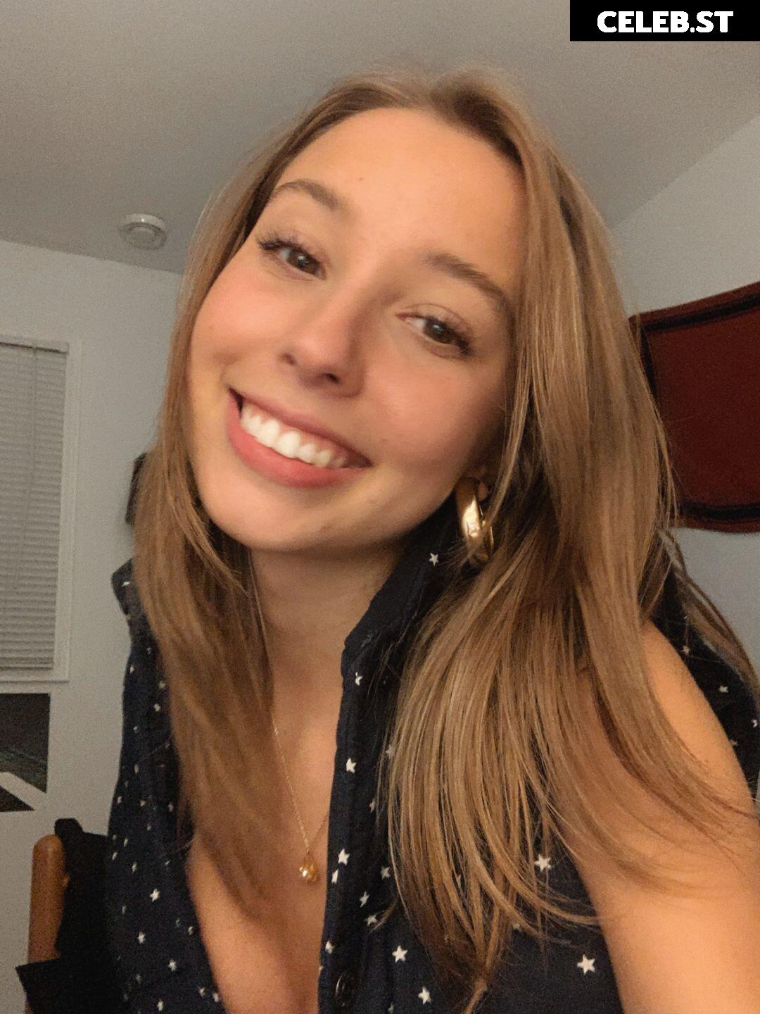 Samantha Schwartz - samanthaschwarttz Image 11946601