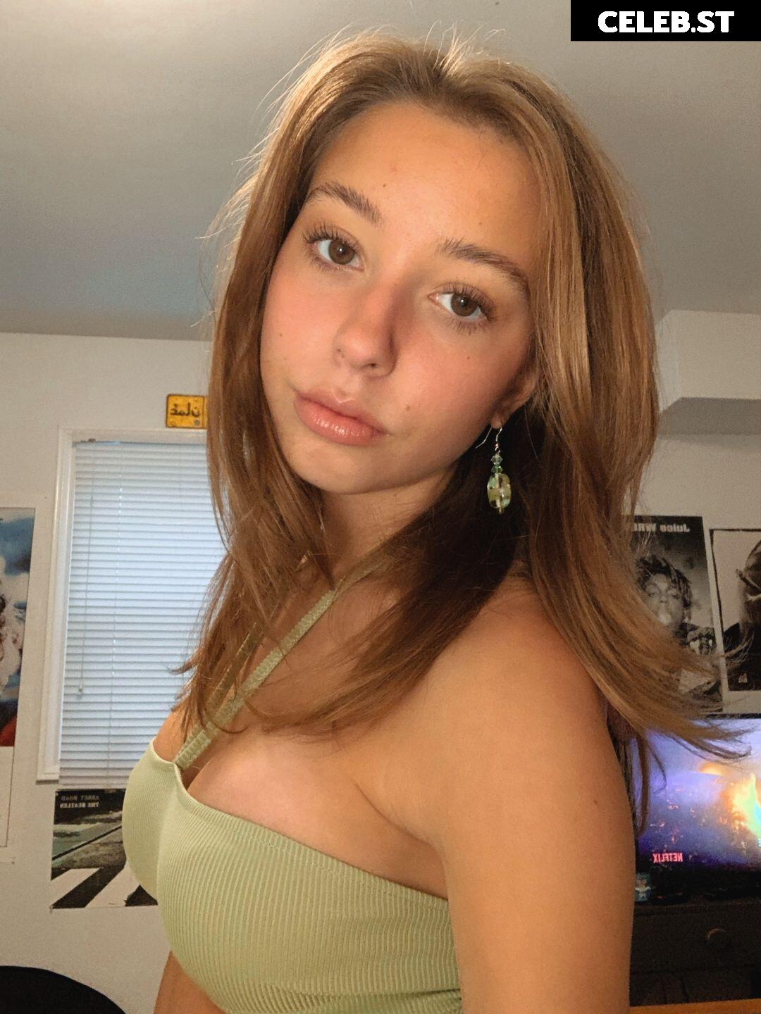 Samantha Schwartz - samanthaschwarttz Image 11946606