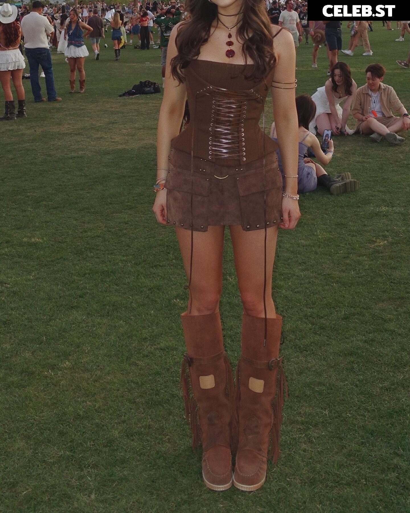 Sophie Silva │ notsophiesilva │ _sophiesilva_ Image 11946193