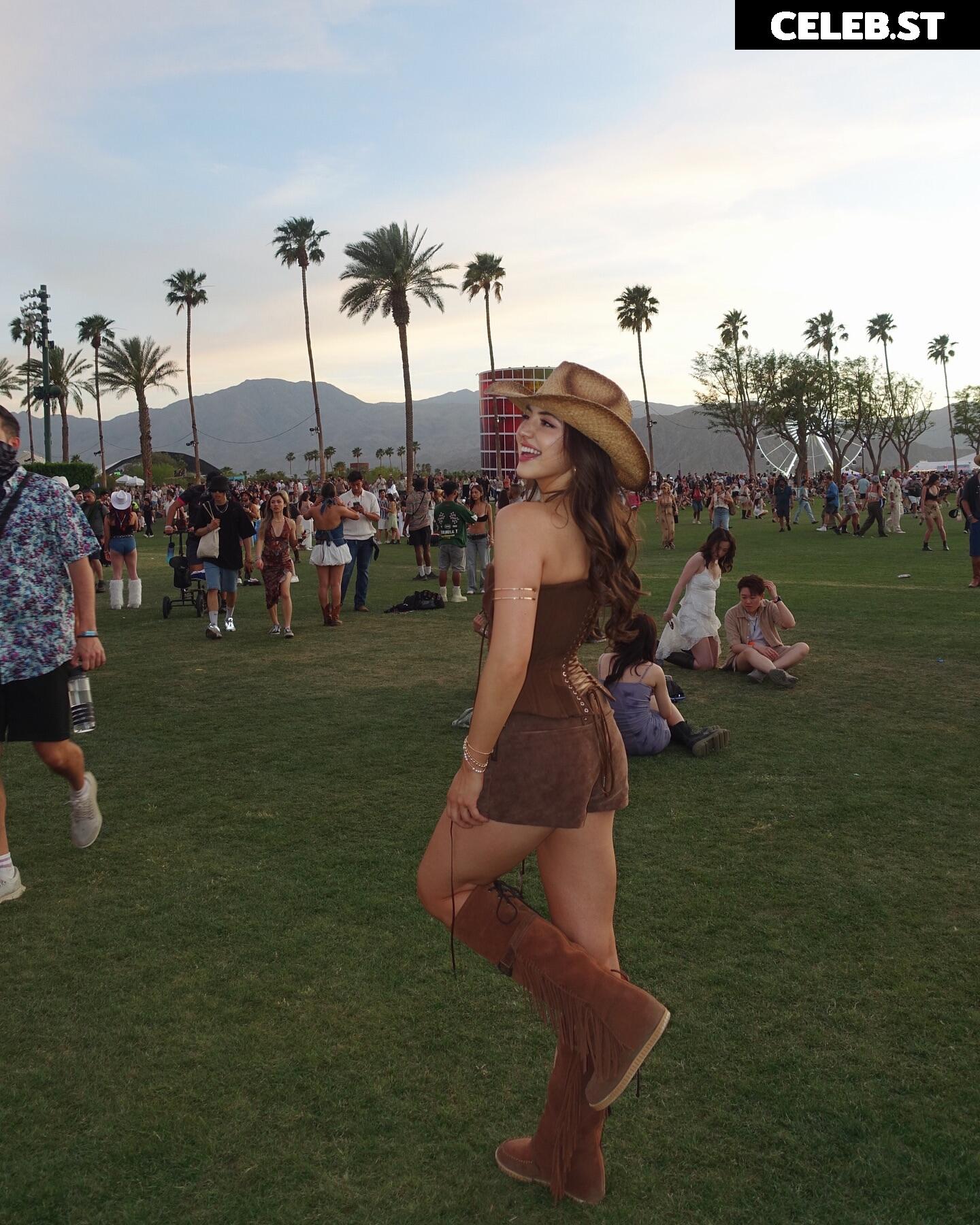 Sophie Silva │ notsophiesilva │ _sophiesilva_ Image 11946191