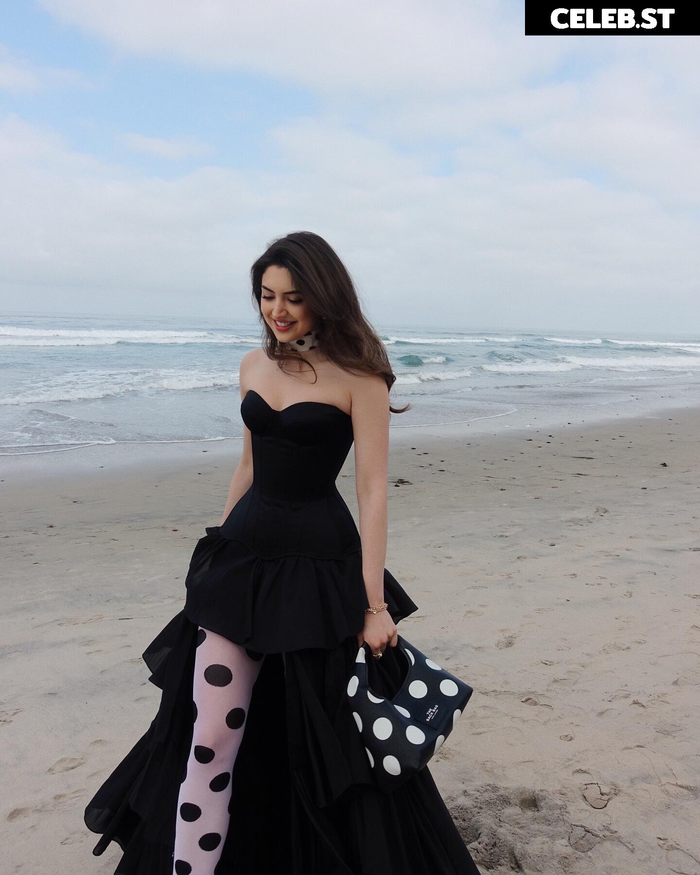 Sophie Silva │ notsophiesilva │ _sophiesilva_ Image 11946183