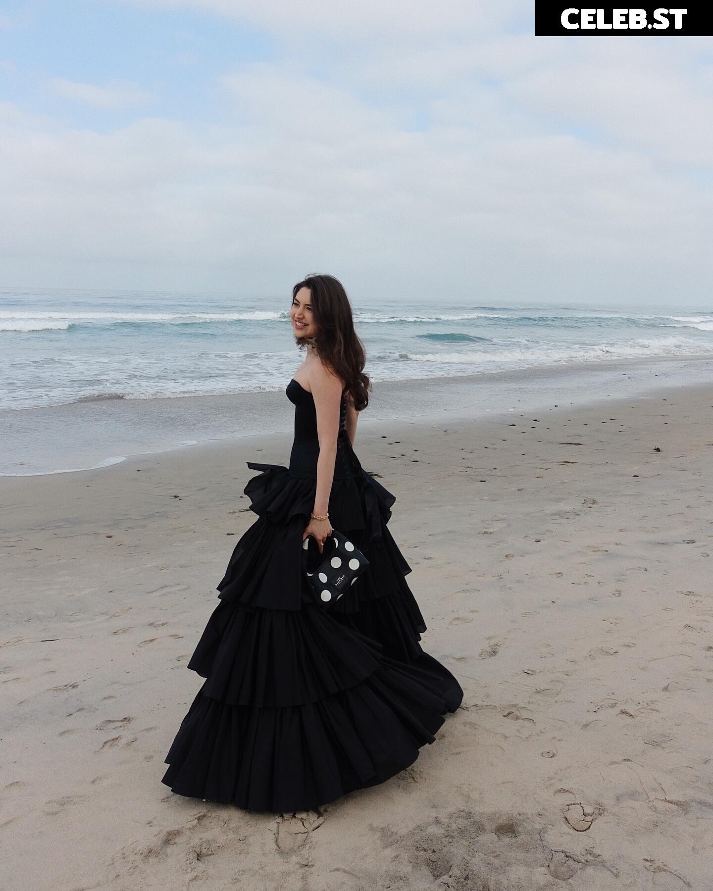 Sophie Silva │ notsophiesilva │ _sophiesilva_ Image 11946182