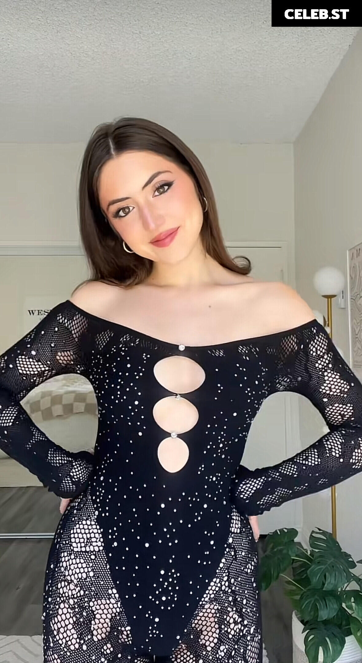 Sophie Silva │ notsophiesilva │ _sophiesilva_ Image 11946181