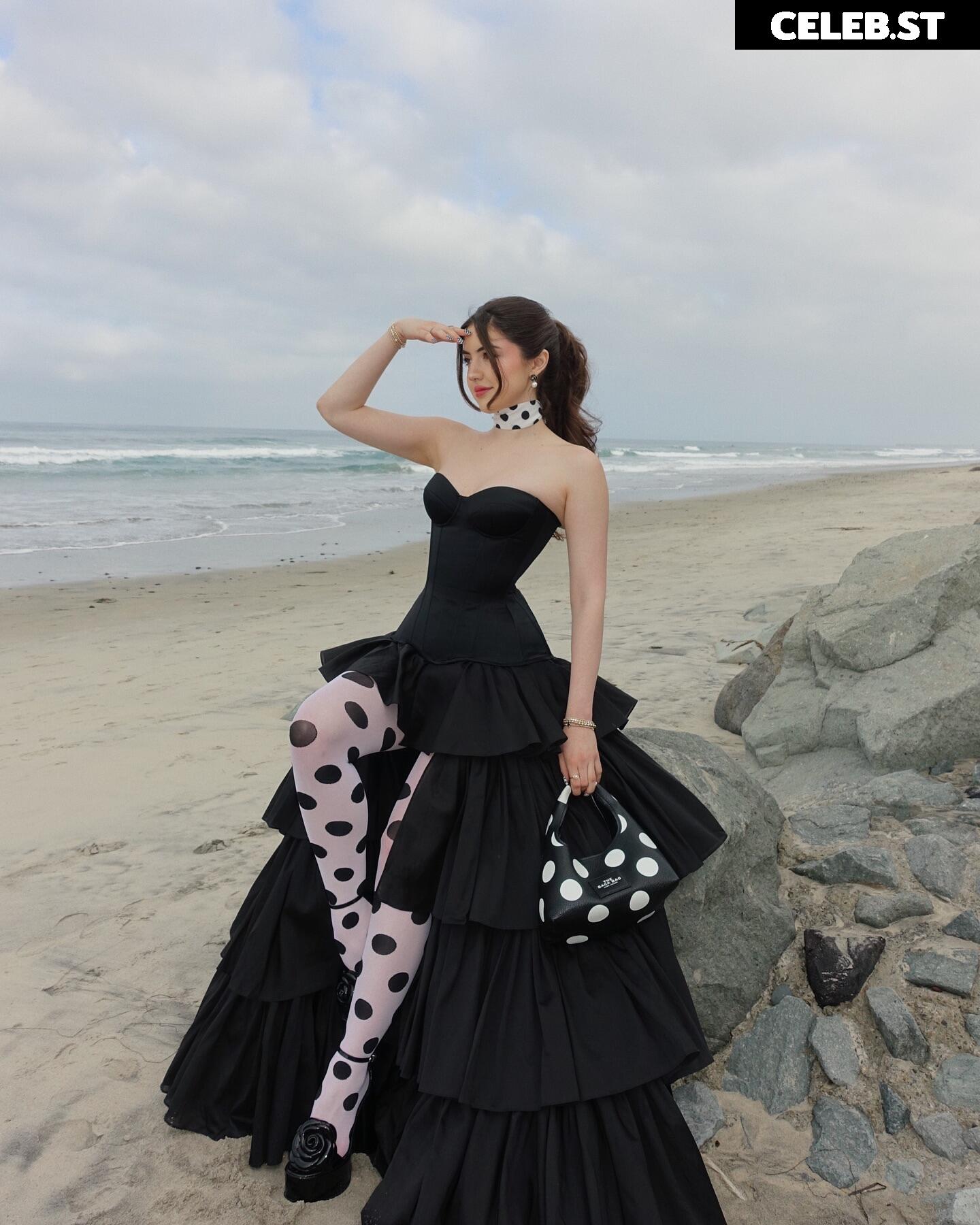 Sophie Silva │ notsophiesilva │ _sophiesilva_ Image 11946186