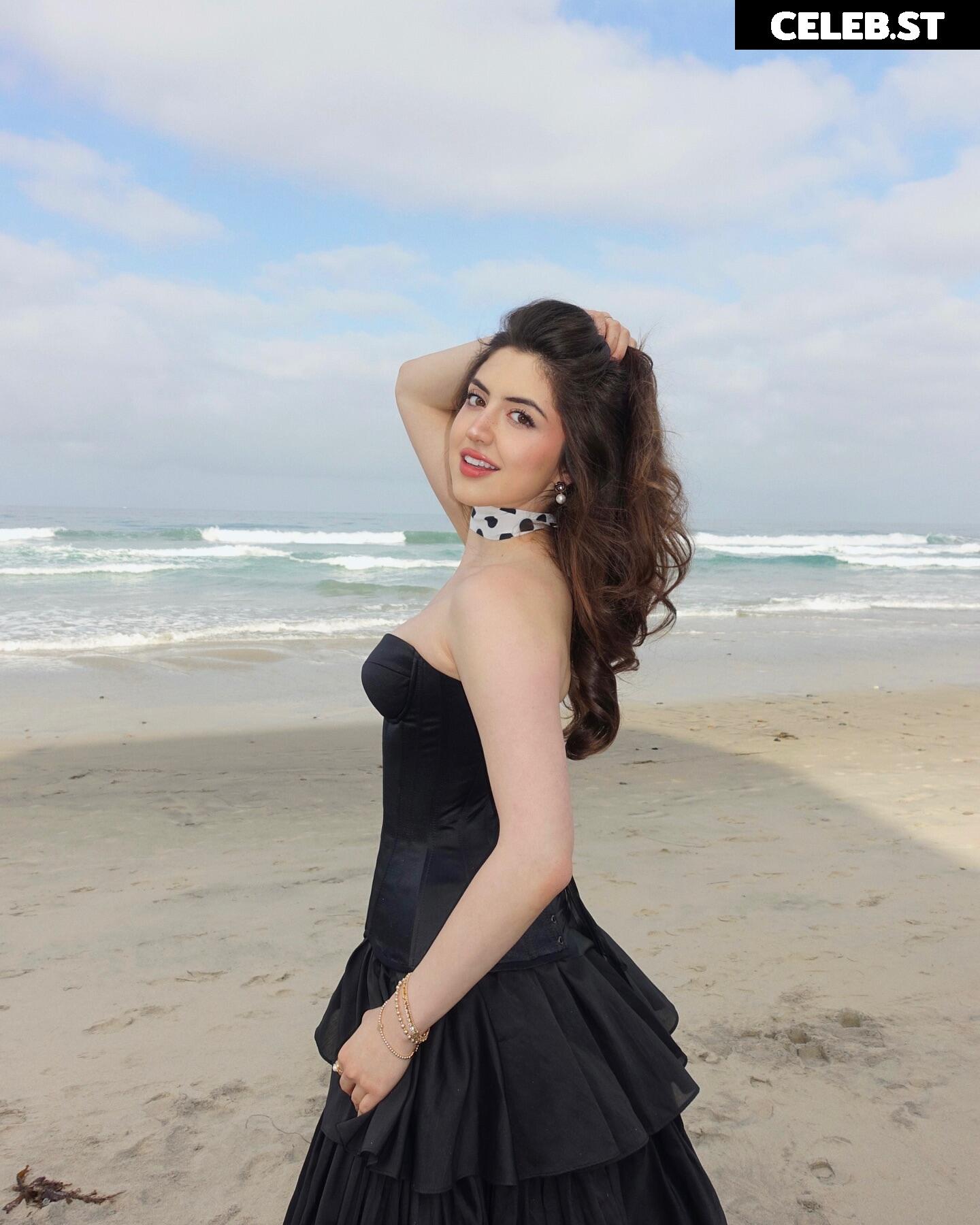 Sophie Silva │ notsophiesilva │ _sophiesilva_ Image 11946189