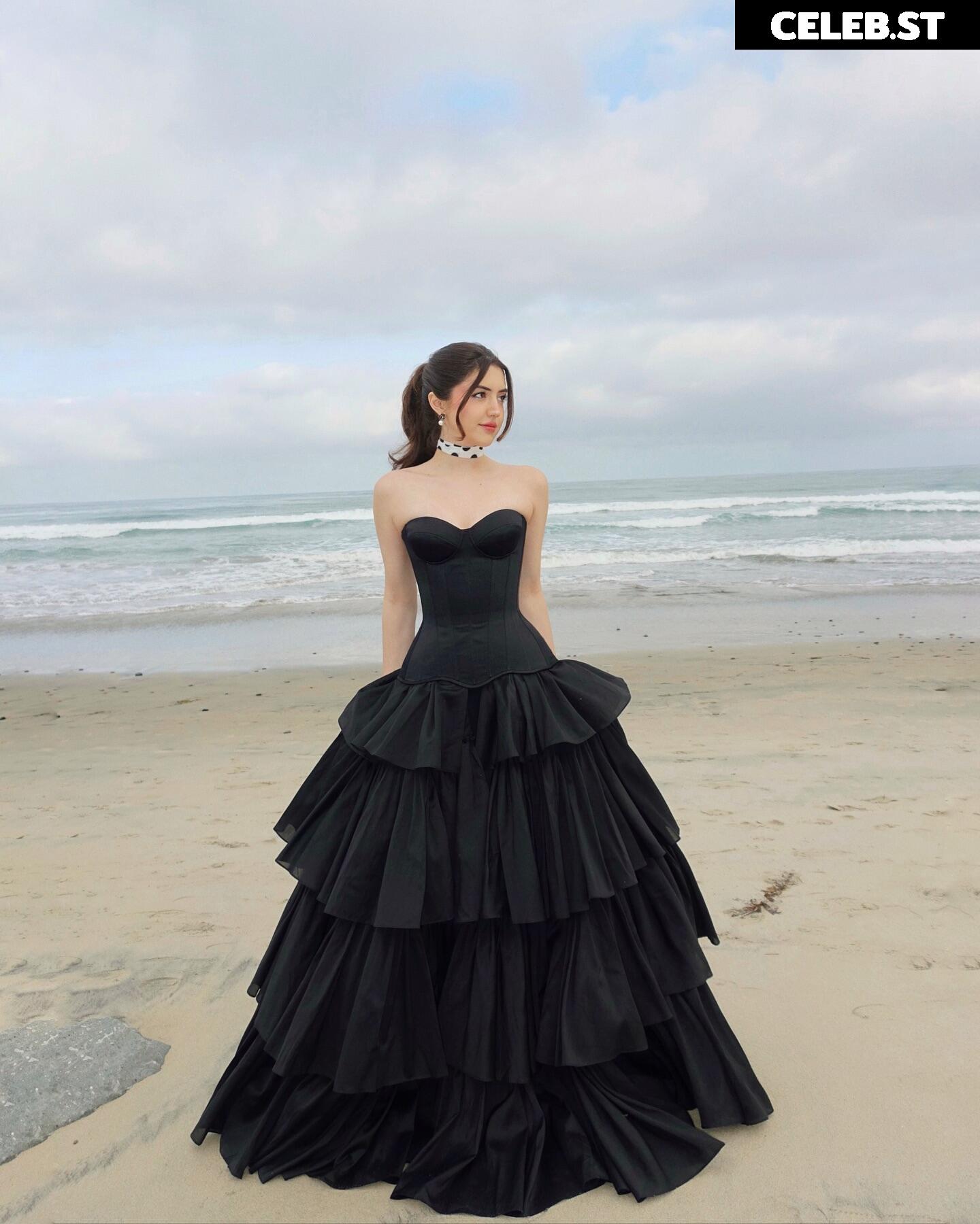 Sophie Silva │ notsophiesilva │ _sophiesilva_ Image 11946188