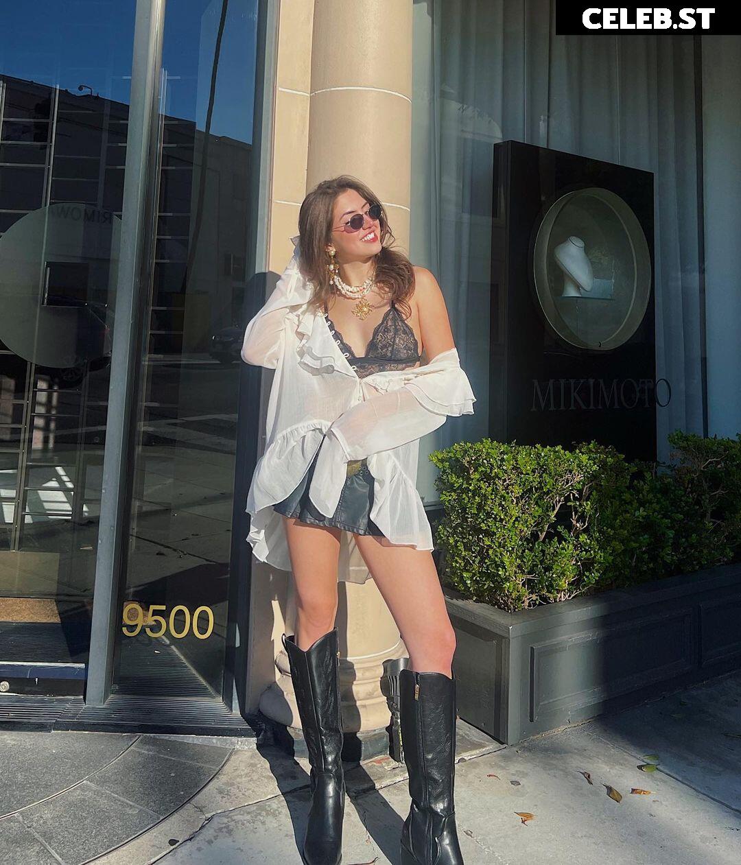 Sophie Silva │ notsophiesilva │ _sophiesilva_ Image 11946121