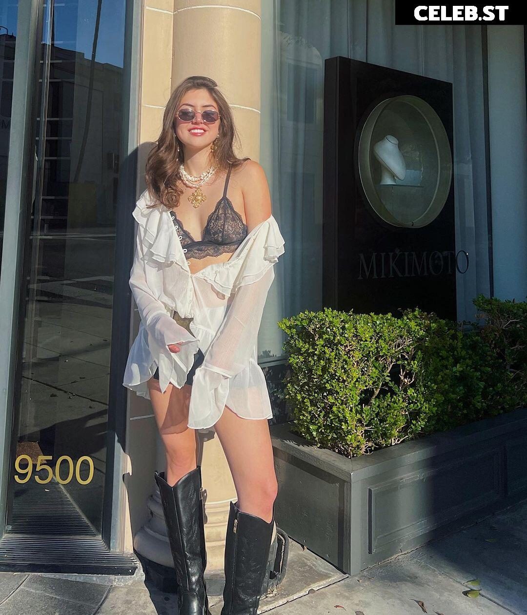 Sophie Silva │ notsophiesilva │ _sophiesilva_ Image 11946125