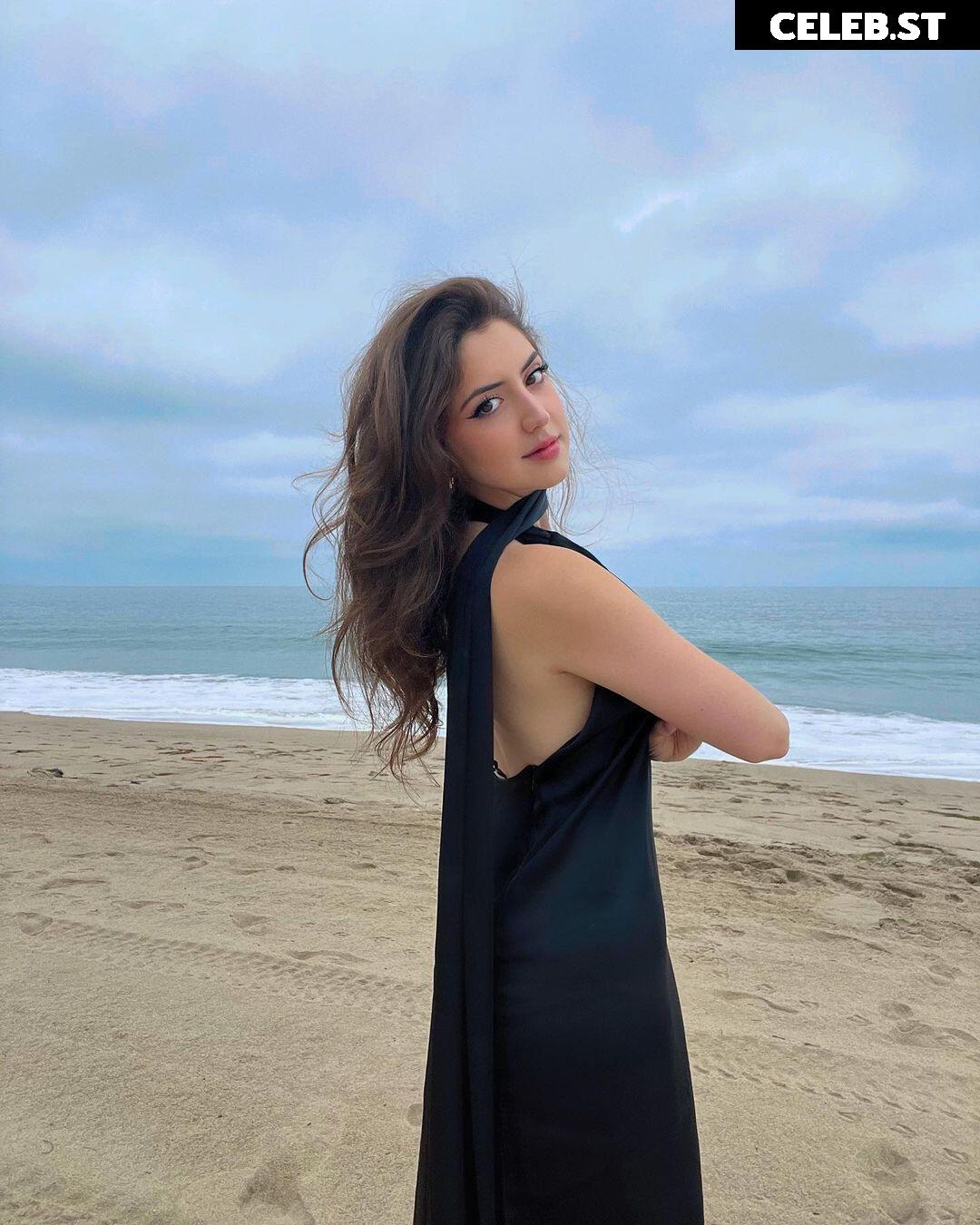 Sophie Silva │ notsophiesilva │ _sophiesilva_ Image 11946129