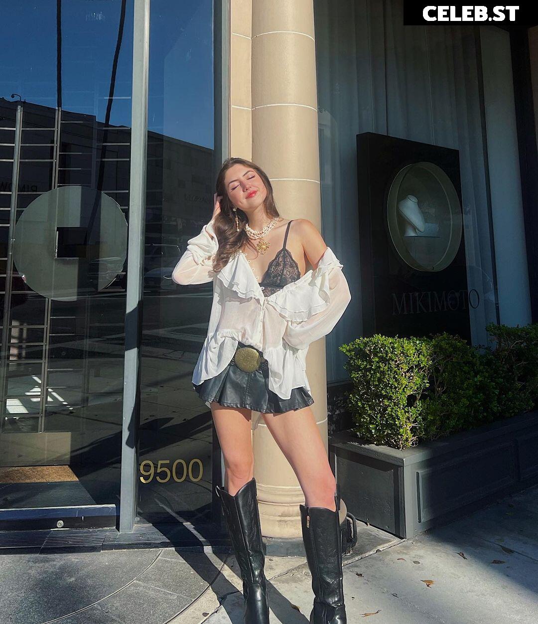 Sophie Silva │ notsophiesilva │ _sophiesilva_ Image 11946118