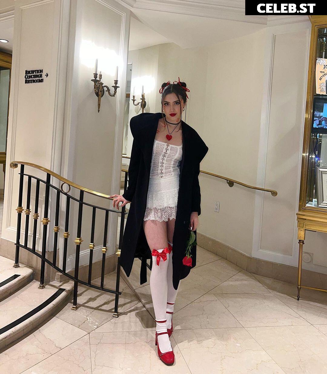 Sophie Silva │ notsophiesilva │ _sophiesilva_ Image 11946132