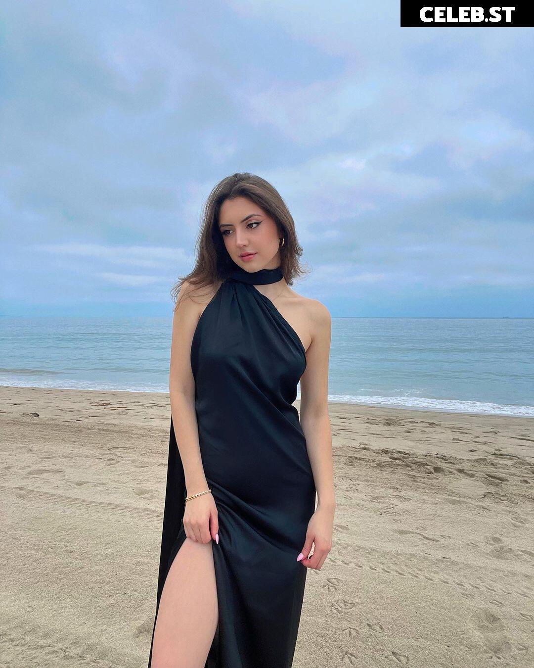 Sophie Silva │ notsophiesilva │ _sophiesilva_ Image 11946131