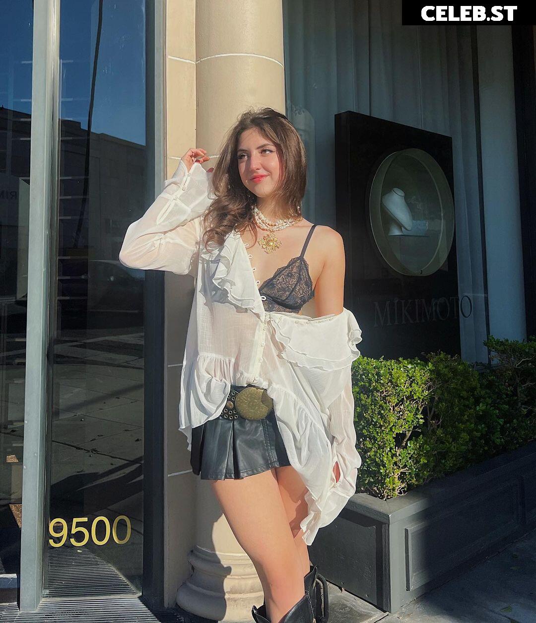 Sophie Silva │ notsophiesilva │ _sophiesilva_ Image 11946130