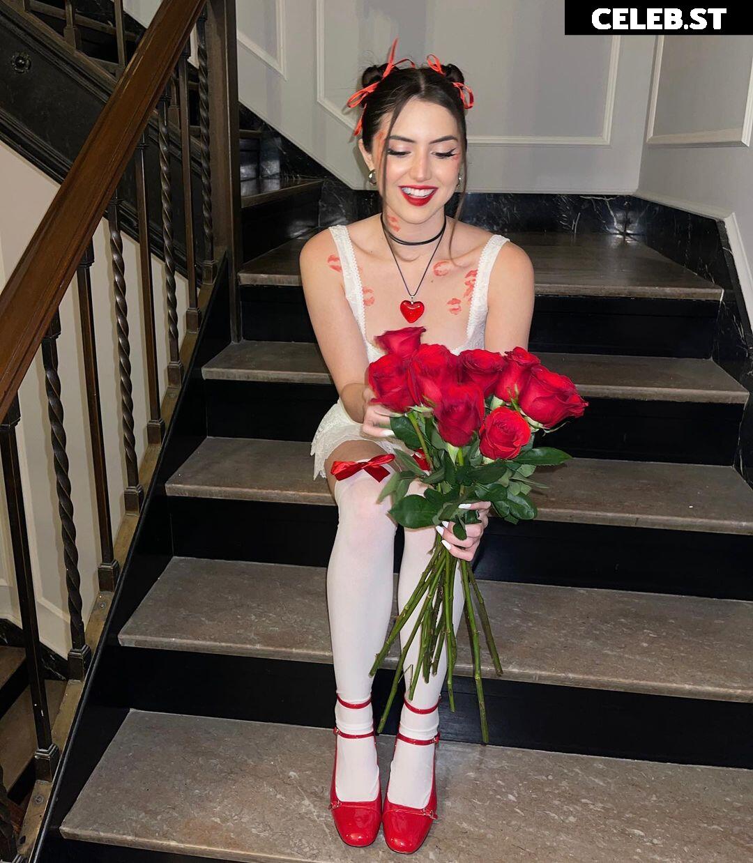 Sophie Silva │ notsophiesilva │ _sophiesilva_ Image 11946135