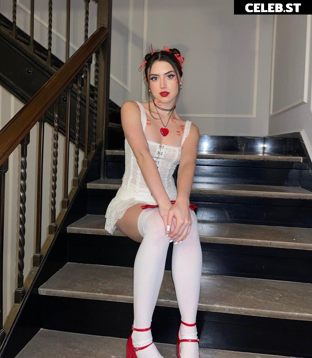 Sophie Silva │ notsophiesilva │ _sophiesilva_ Image 11946134