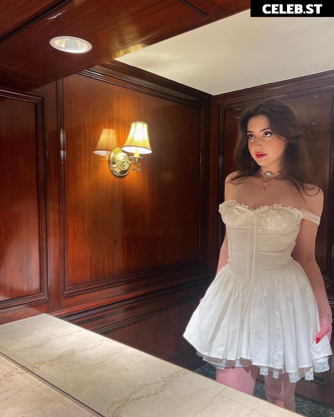 Sophie Silva │ notsophiesilva │ _sophiesilva_ Image 11946139