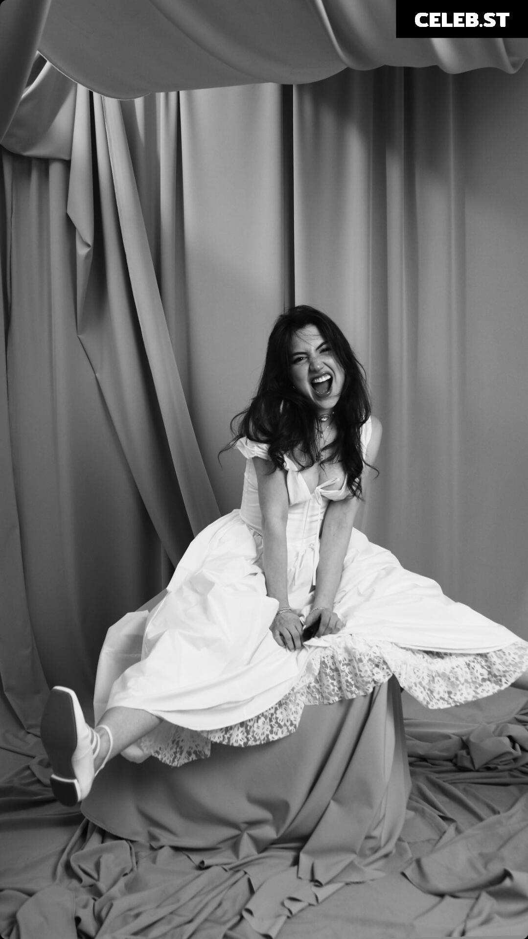 Sophie Silva │ notsophiesilva │ _sophiesilva_ Image 11946161