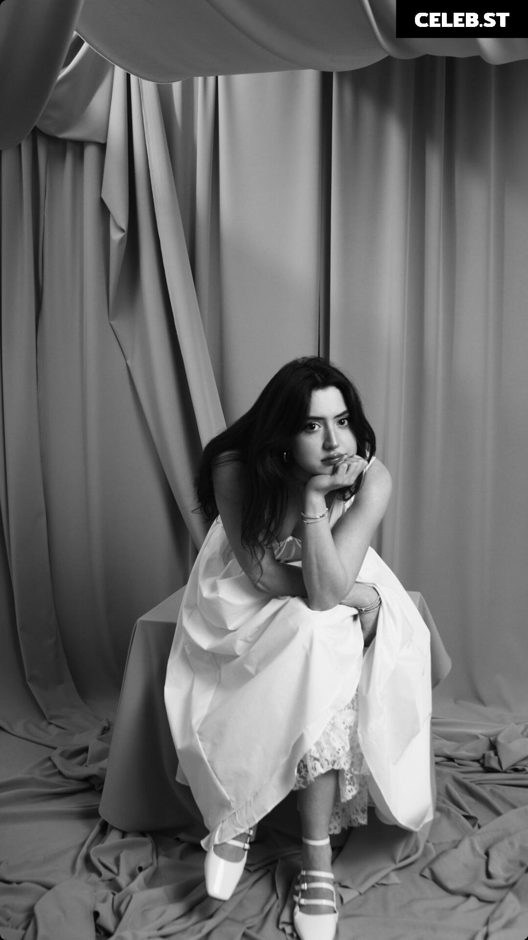 Sophie Silva │ notsophiesilva │ _sophiesilva_ Image 11946168