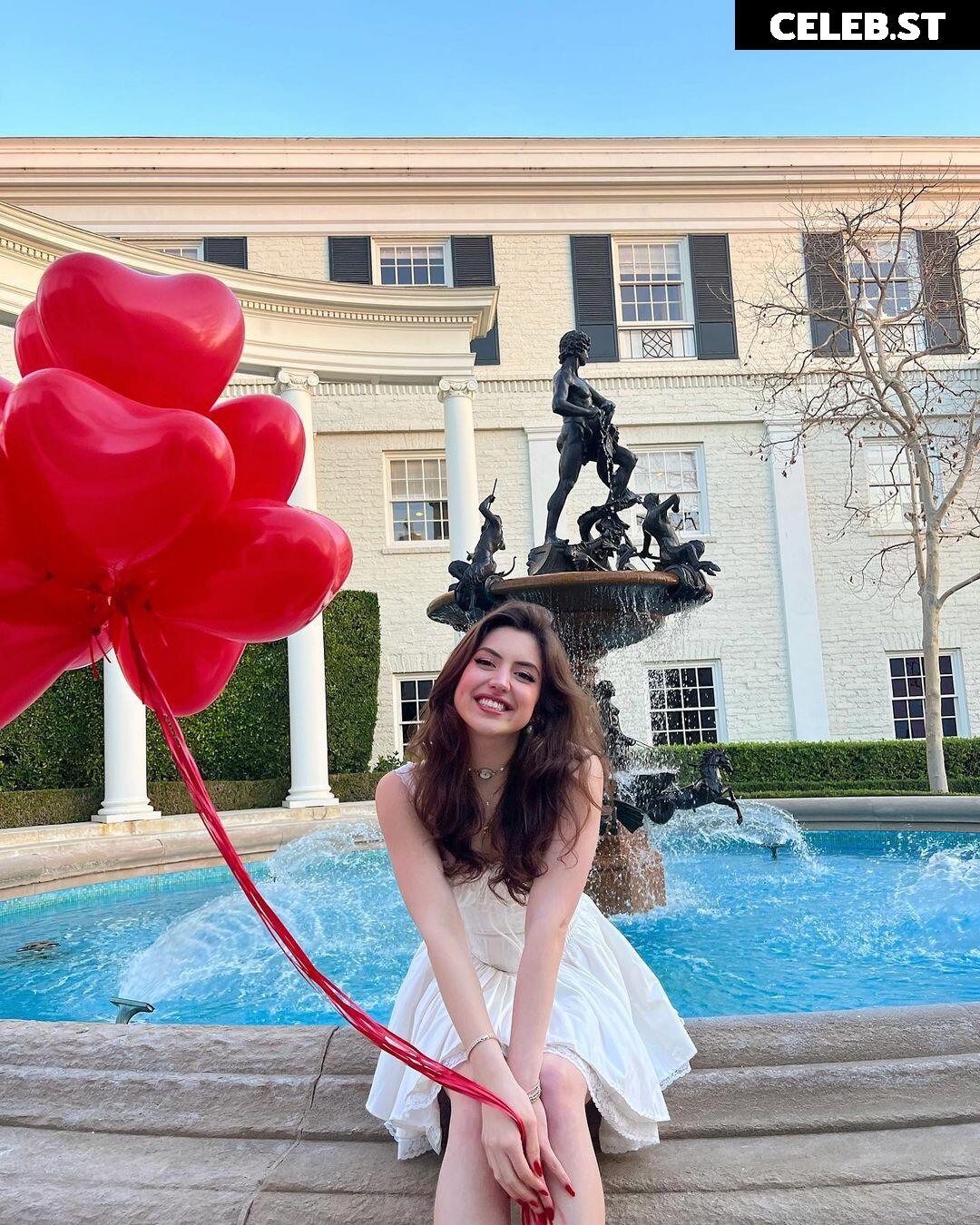 Sophie Silva │ notsophiesilva │ _sophiesilva_ Image 11946154