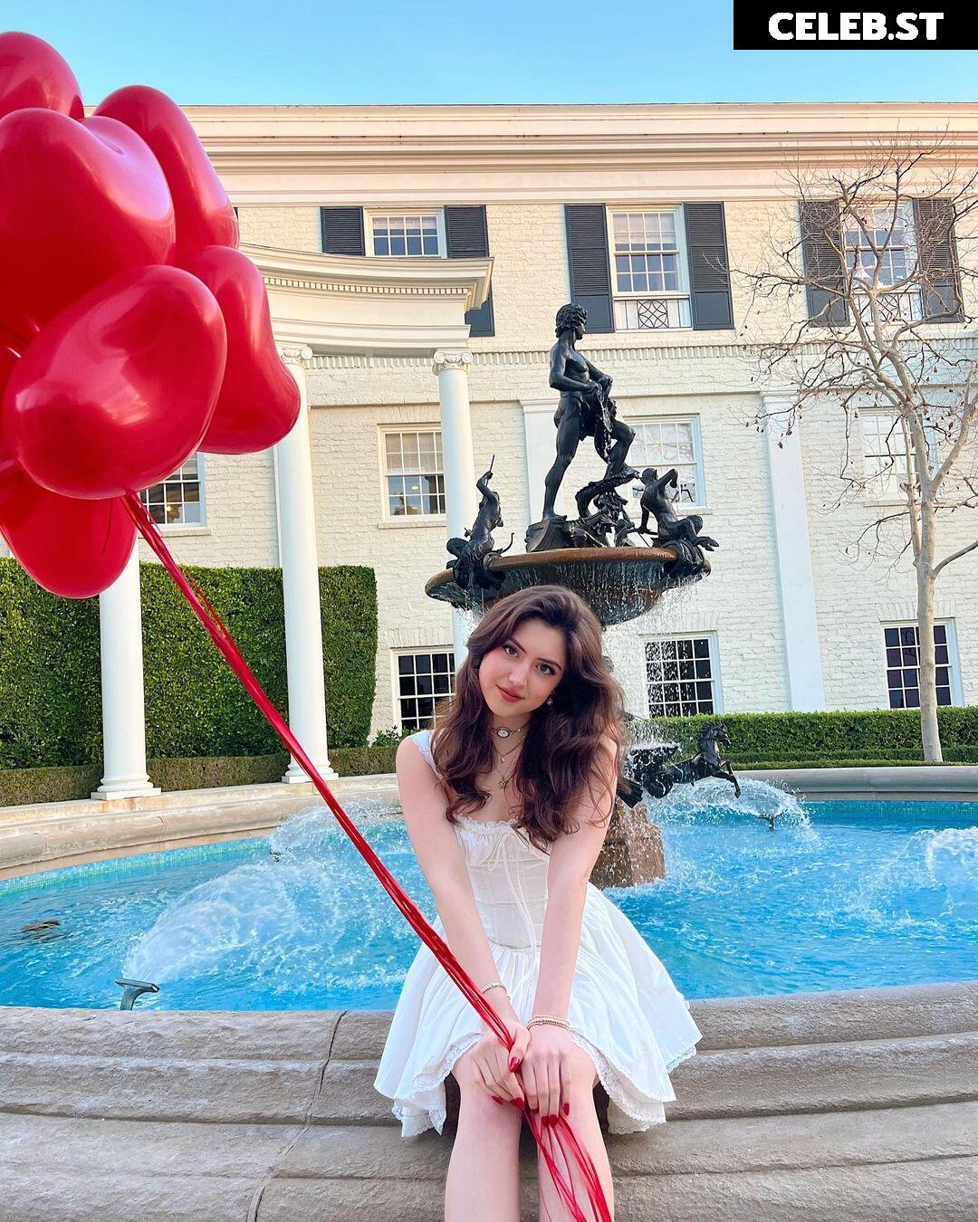 Sophie Silva │ notsophiesilva │ _sophiesilva_ Image 11946142