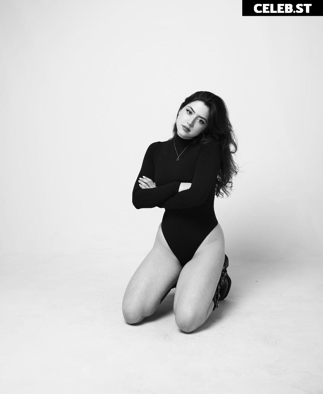 Sophie Silva │ notsophiesilva │ _sophiesilva_ Image 11946140