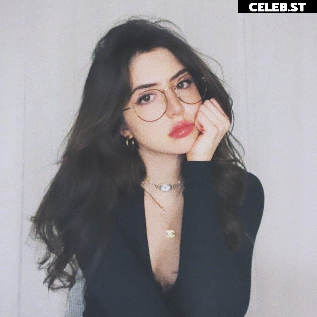 Sophie Silva │ notsophiesilva │ _sophiesilva_ Image 11946149