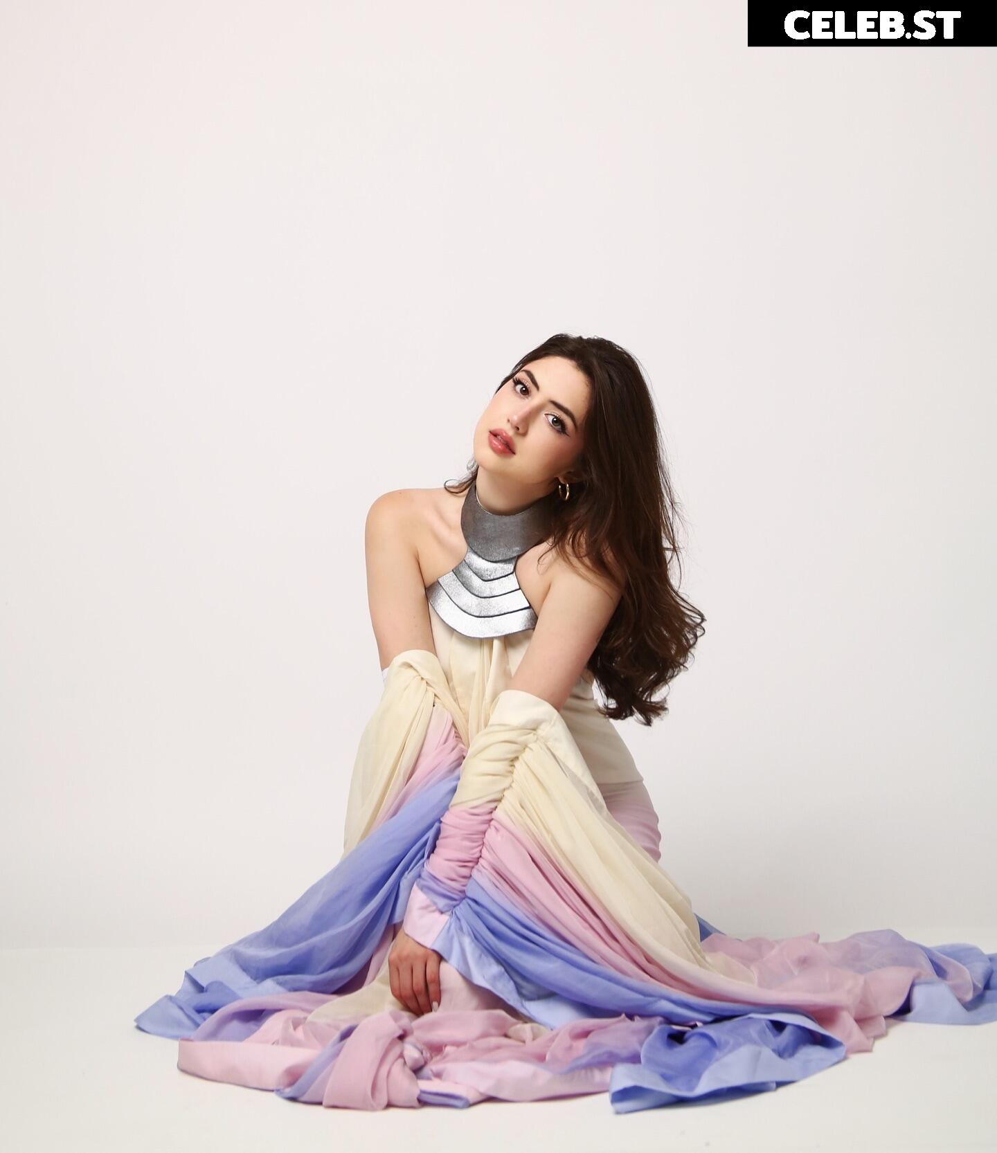 Sophie Silva │ notsophiesilva │ _sophiesilva_ Image 11946172