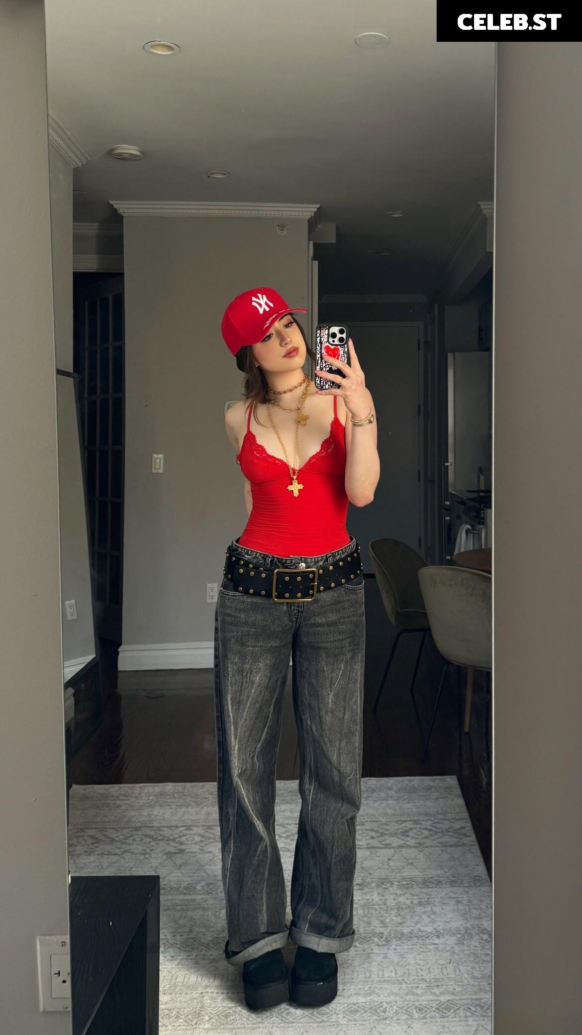 Sophie Silva │ notsophiesilva │ _sophiesilva_ Image 11946176