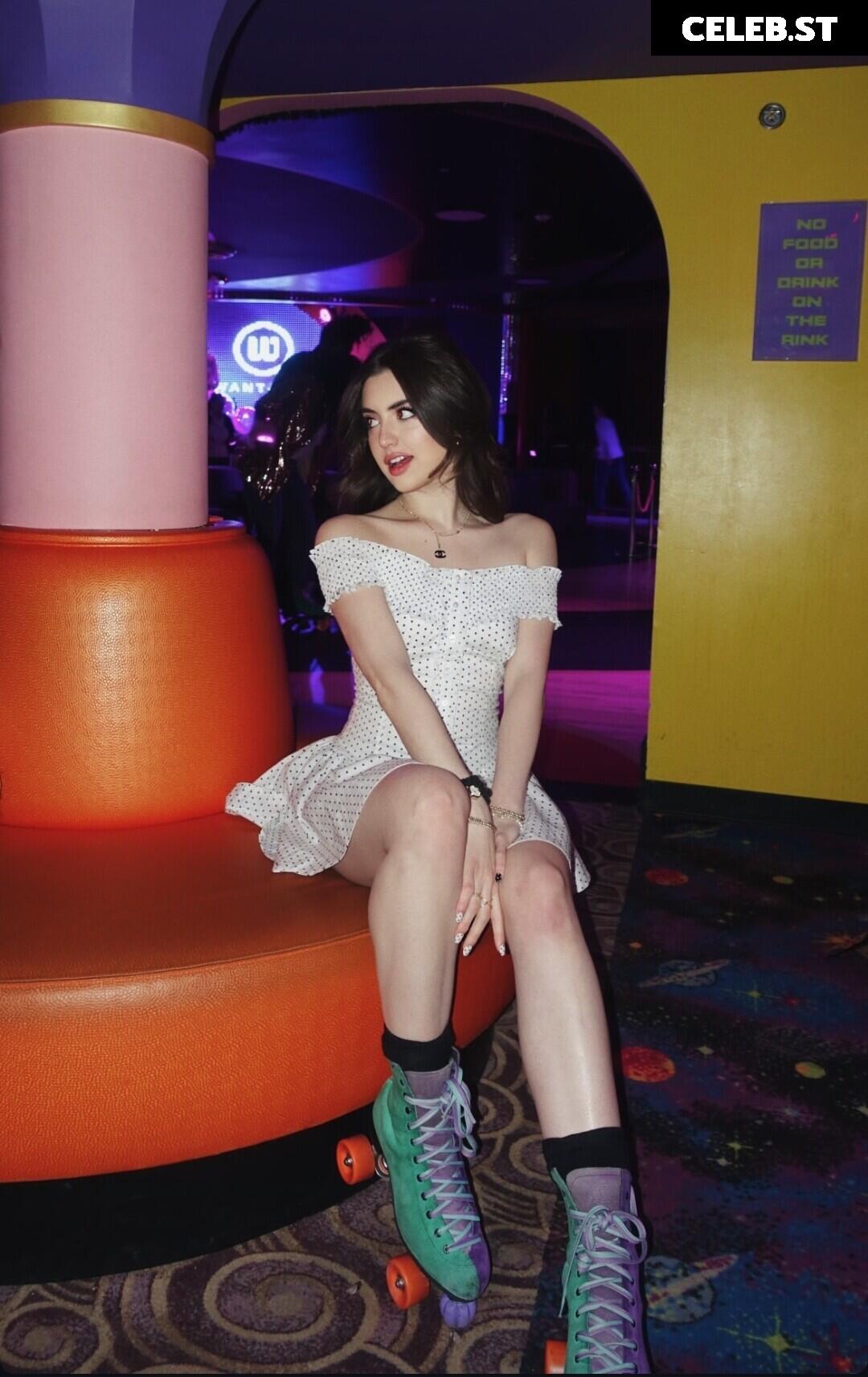 Sophie Silva │ notsophiesilva │ _sophiesilva_ Image 11946175