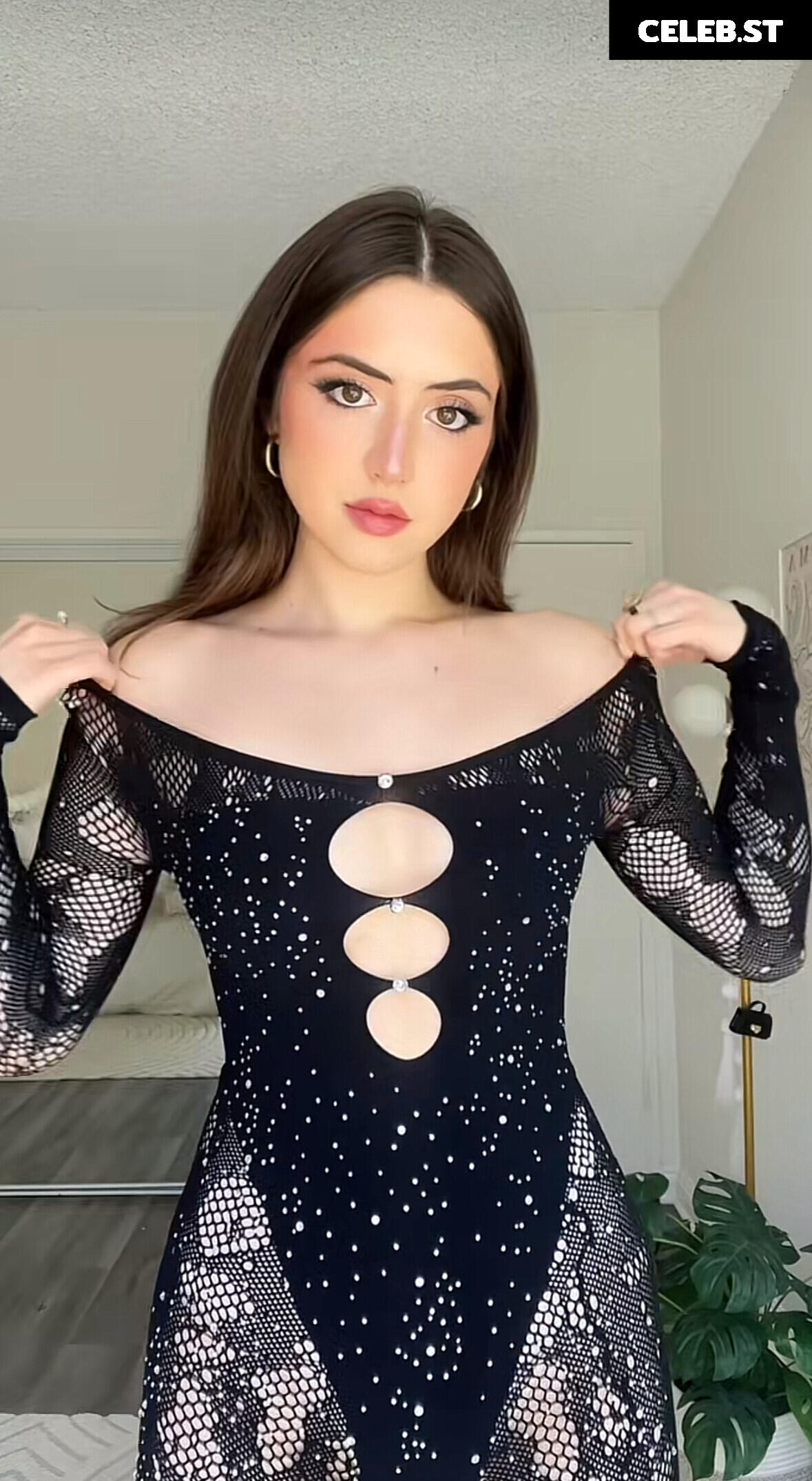 Sophie Silva │ notsophiesilva │ _sophiesilva_ Image 11946179