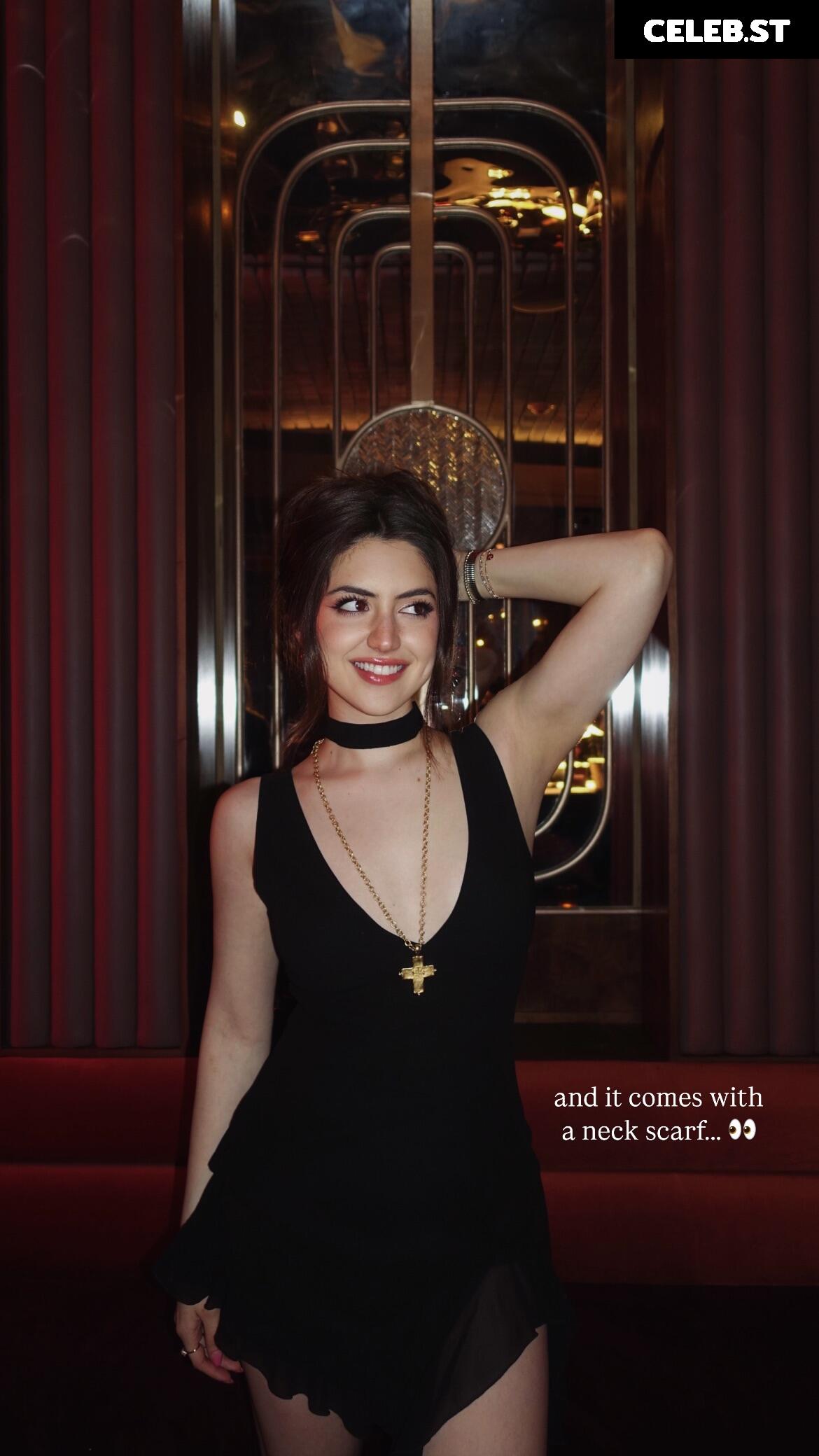 Sophie Silva │ notsophiesilva │ _sophiesilva_ Image 11946178