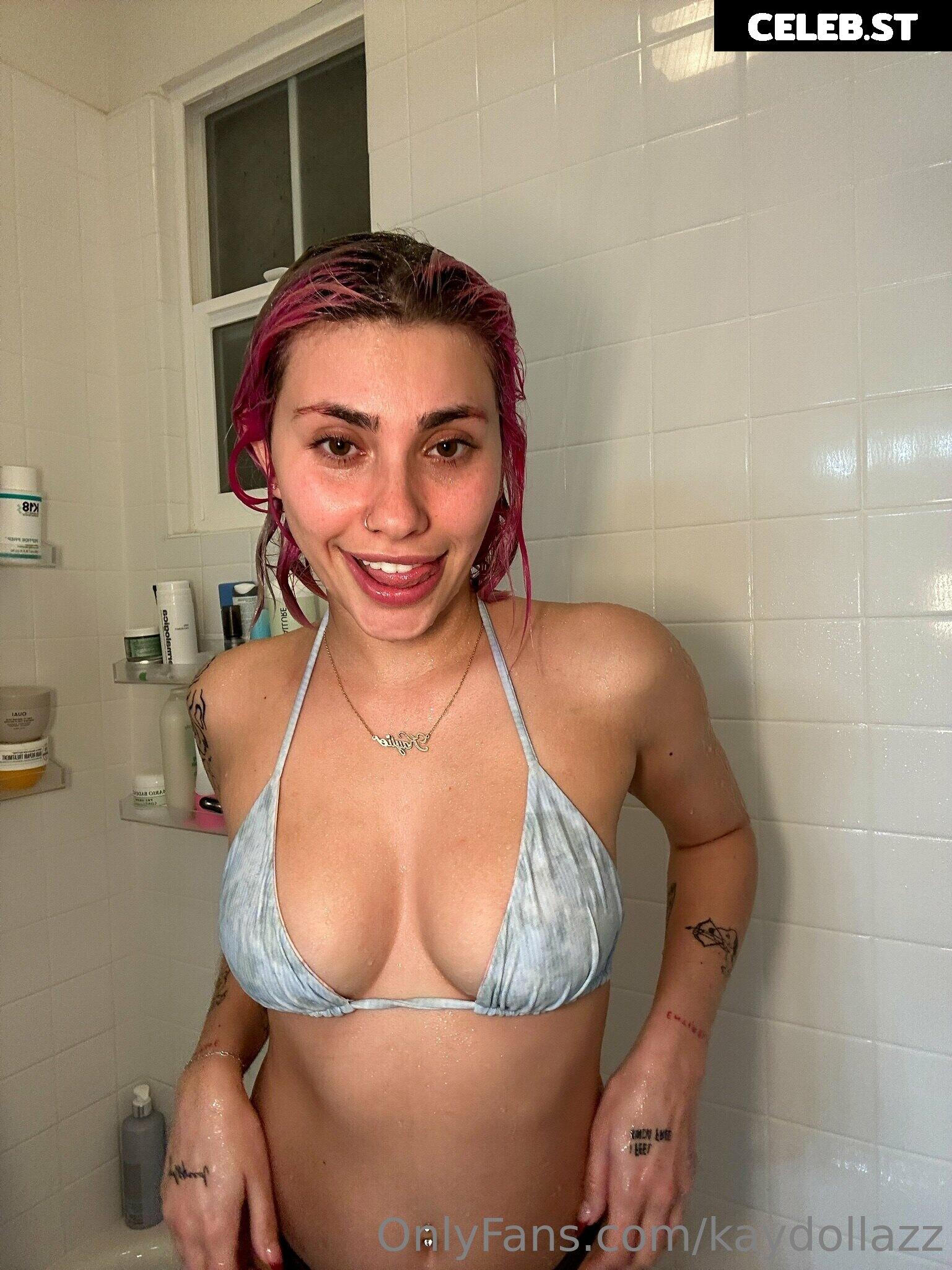 Kaylie Altman / kaydollazz Image 11946092