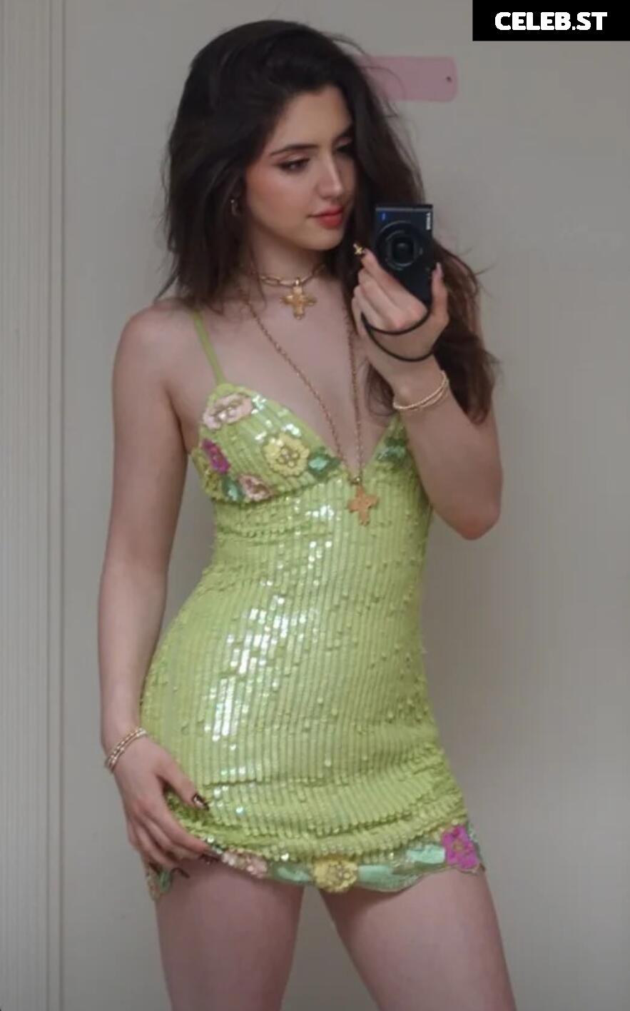 Sophie Silva │ notsophiesilva │ _sophiesilva_ Image 11946211