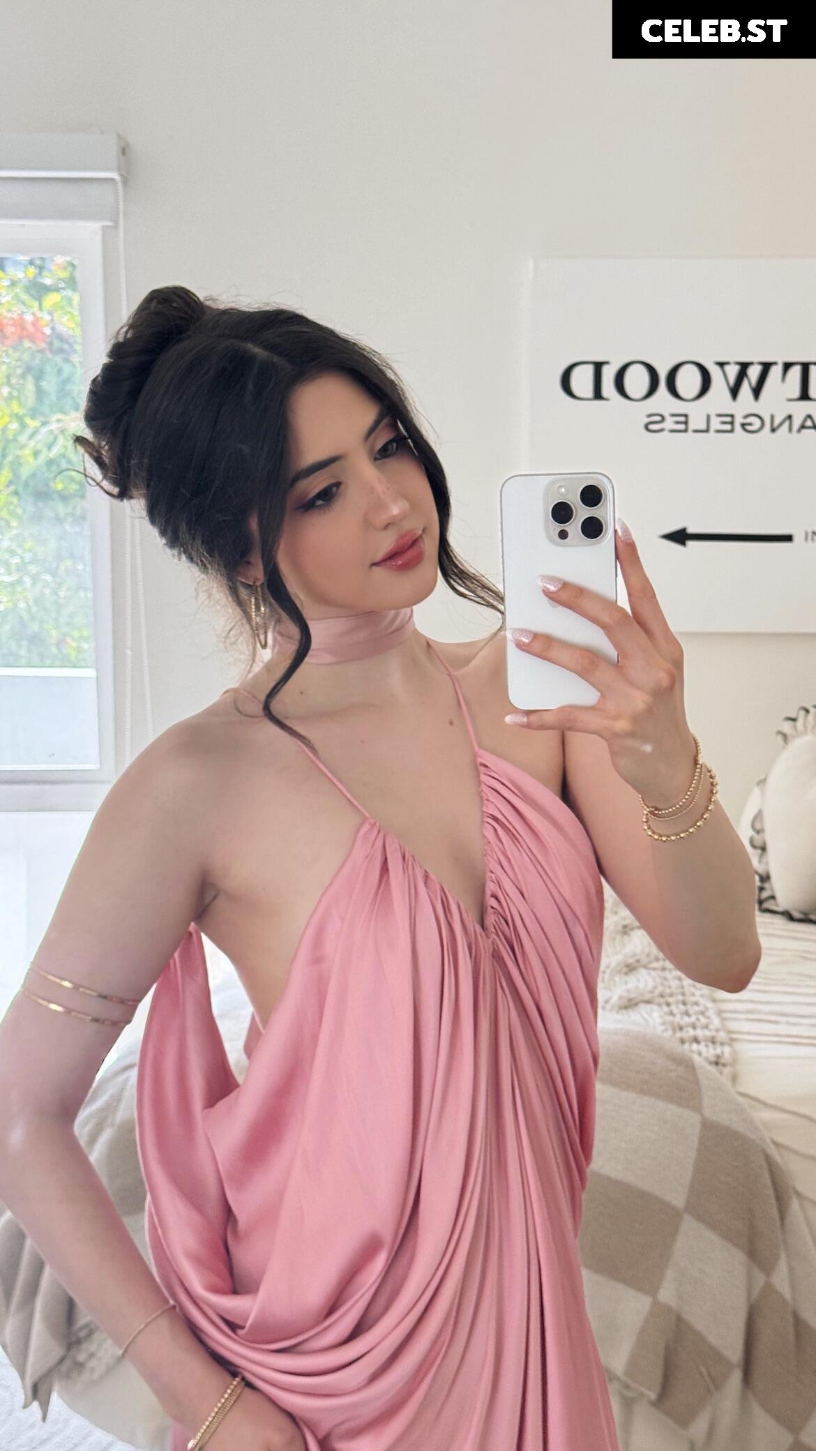 Sophie Silva │ notsophiesilva │ _sophiesilva_ Image 11946205