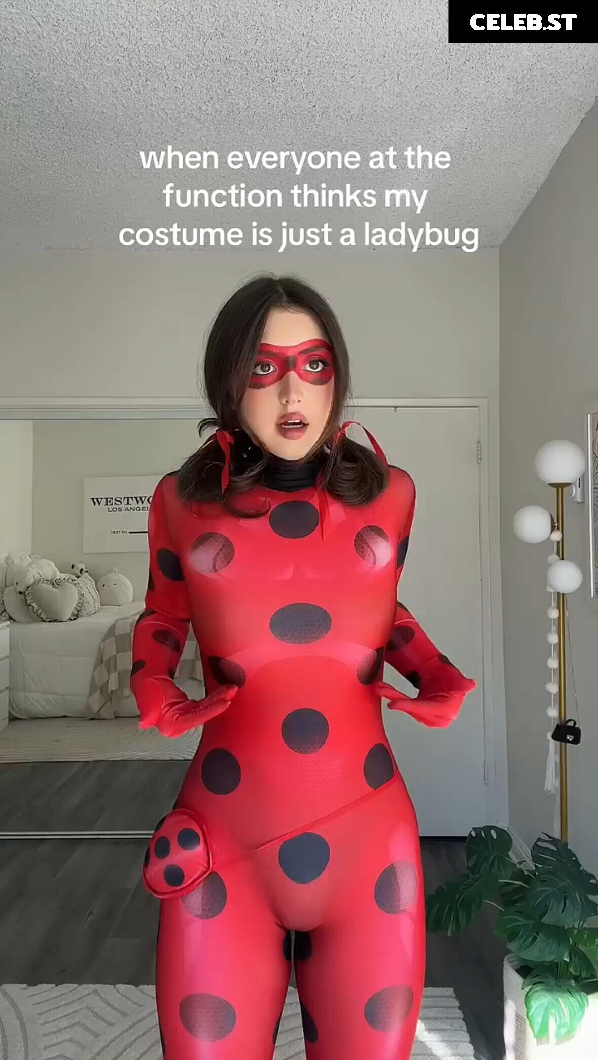 Sophie Silva │ notsophiesilva │ _sophiesilva_ Image 11946204