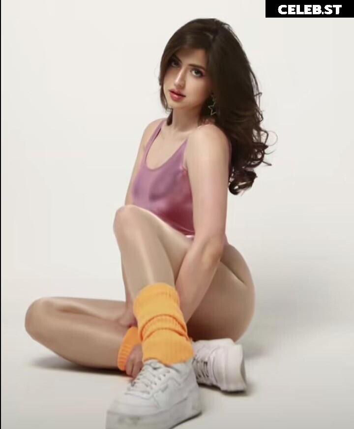 Sophie Silva │ notsophiesilva │ _sophiesilva_ Image 11946209