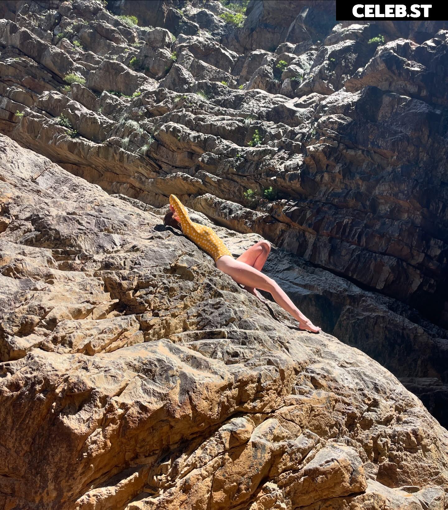 Josephinegainz Image 11941882