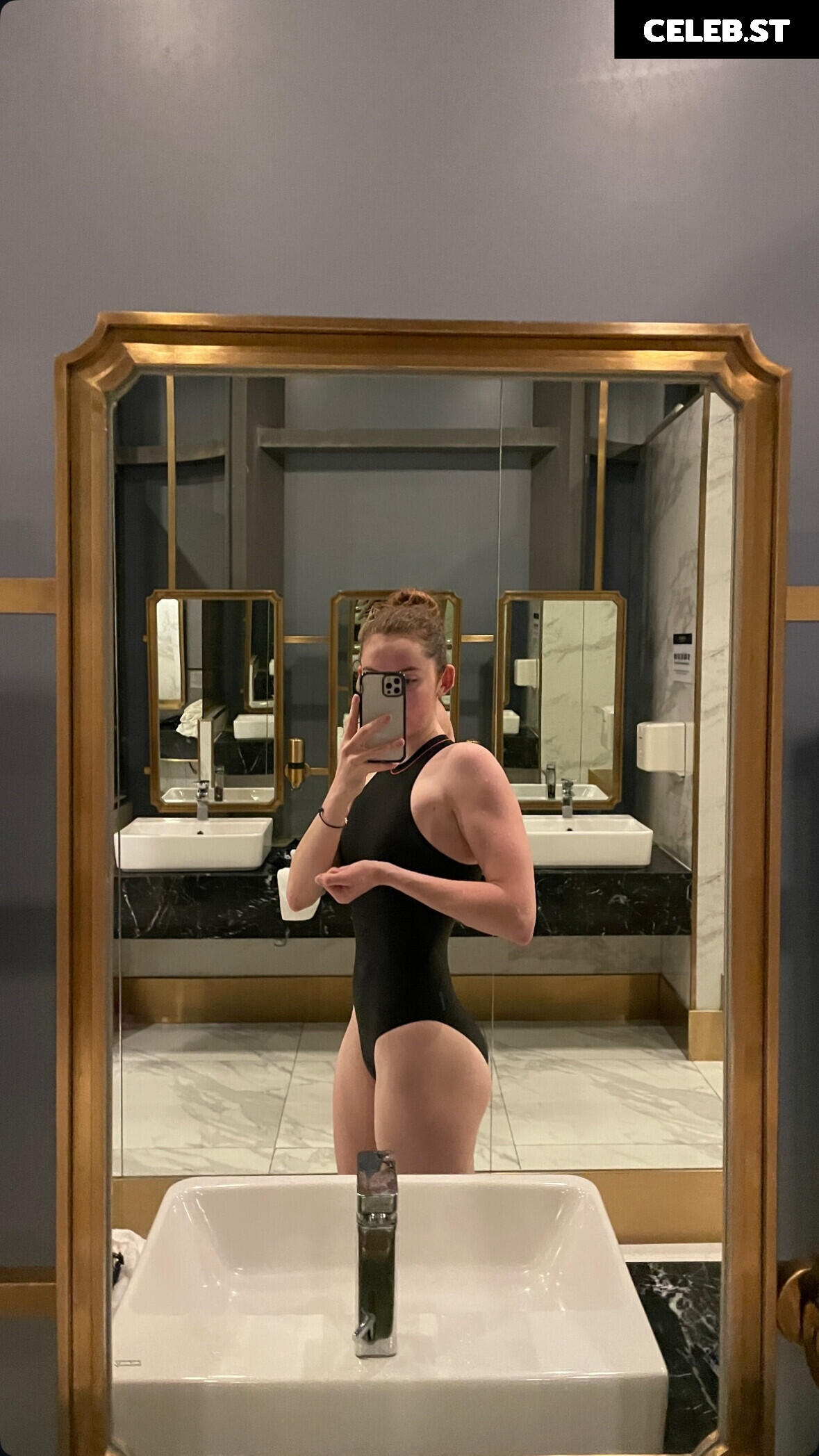 Josephinegainz Image 11941860