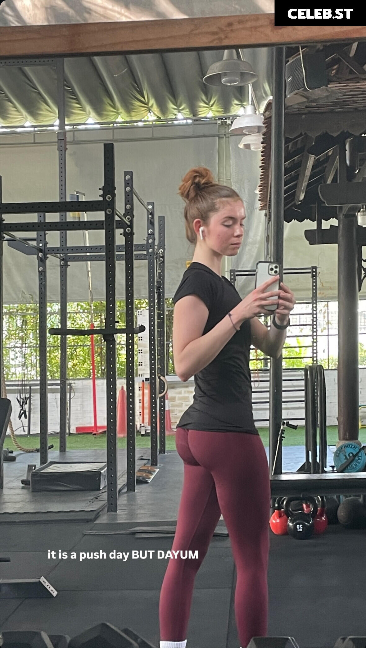 Josephinegainz Image 11941867