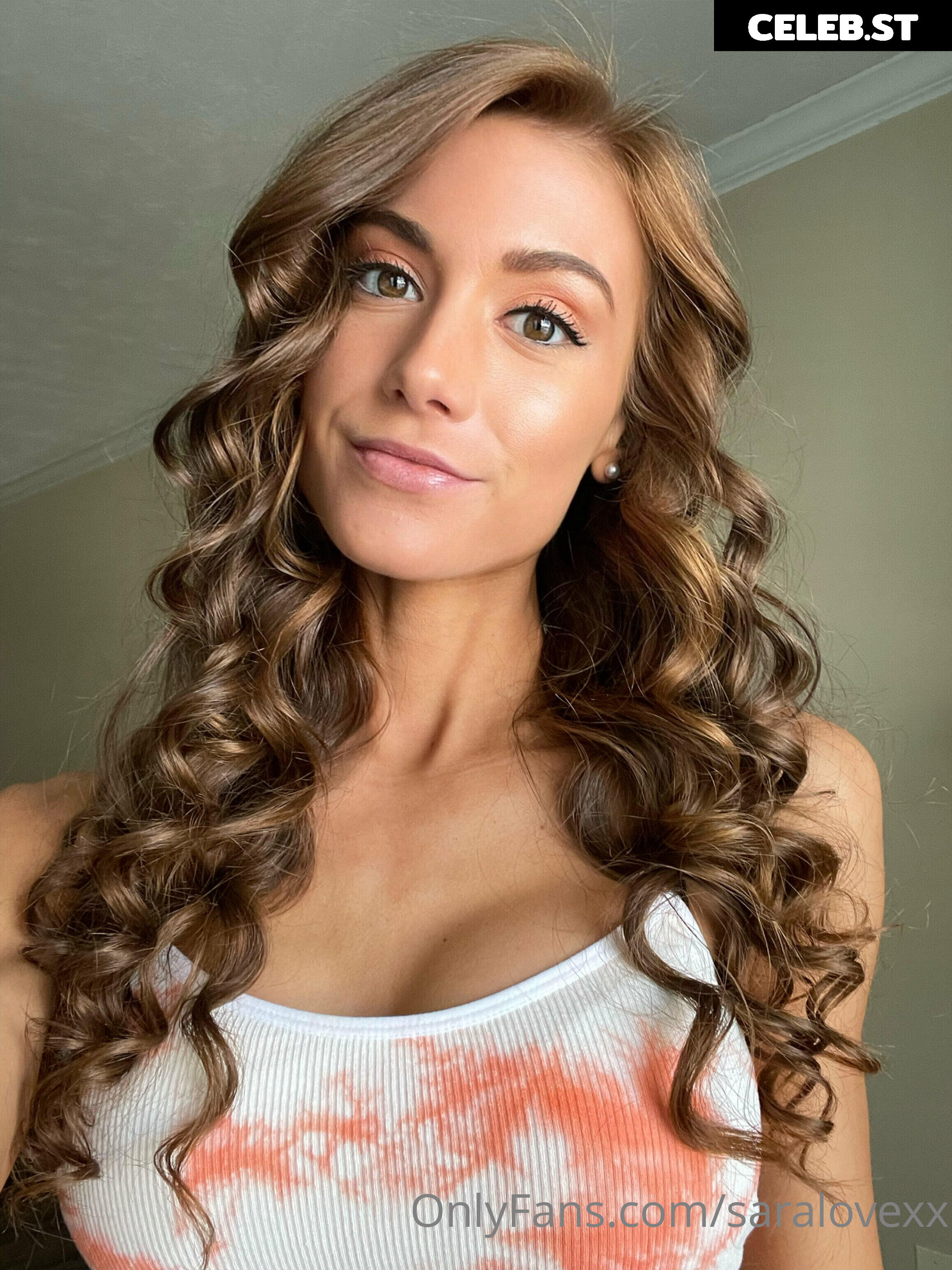 Sara.Brust | SaraloveXX Image 11941505