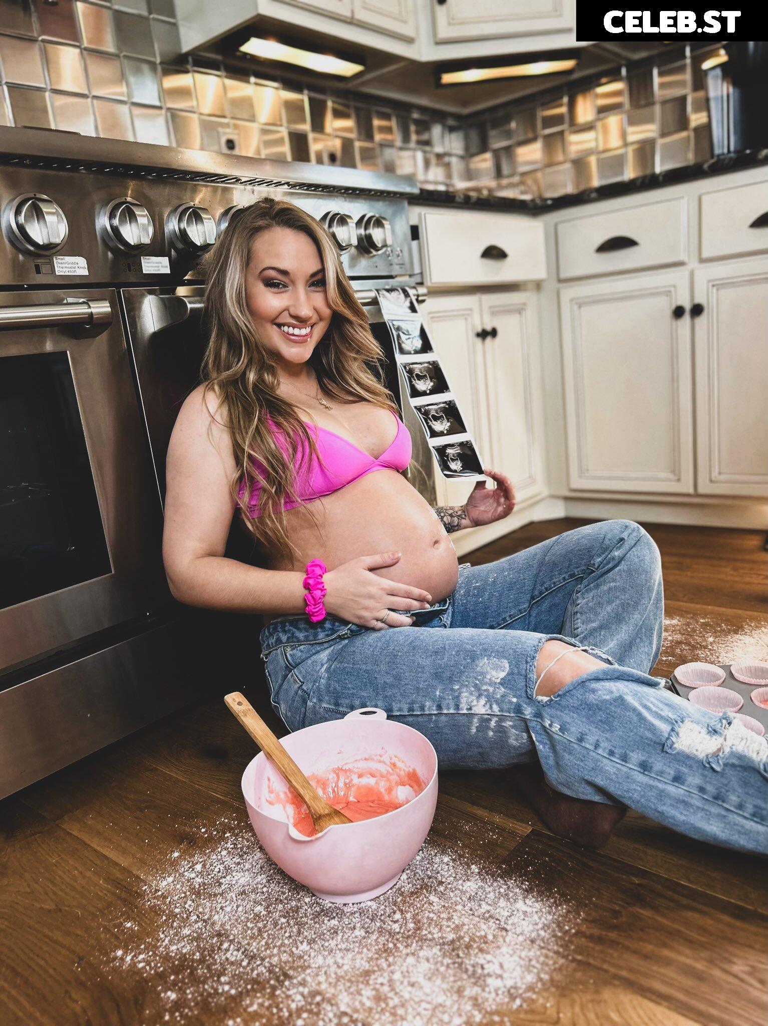 MTV Challenge - Britni Nicol aka britinicol Image 11941541