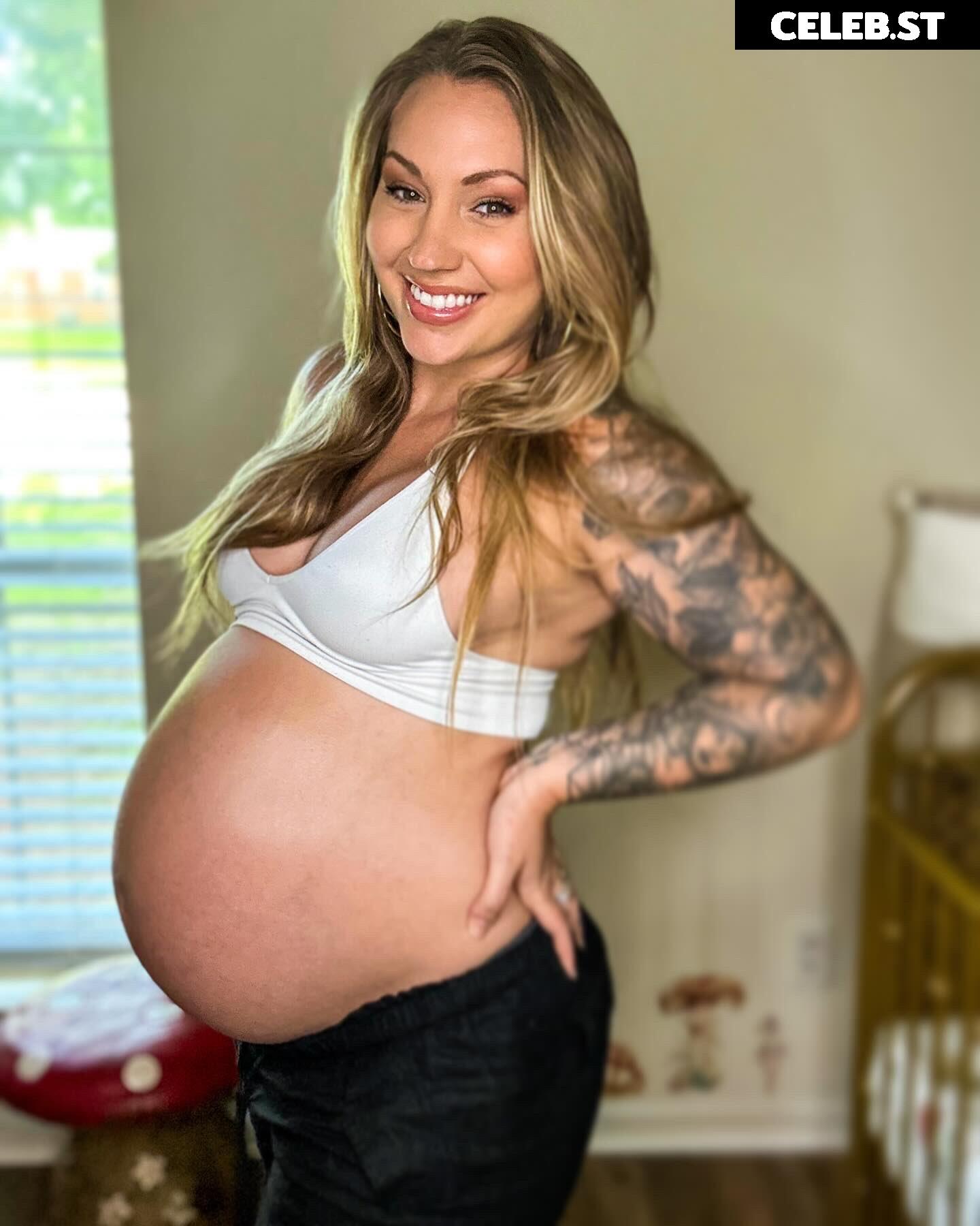 MTV Challenge - Britni Nicol aka britinicol Image 11941548
