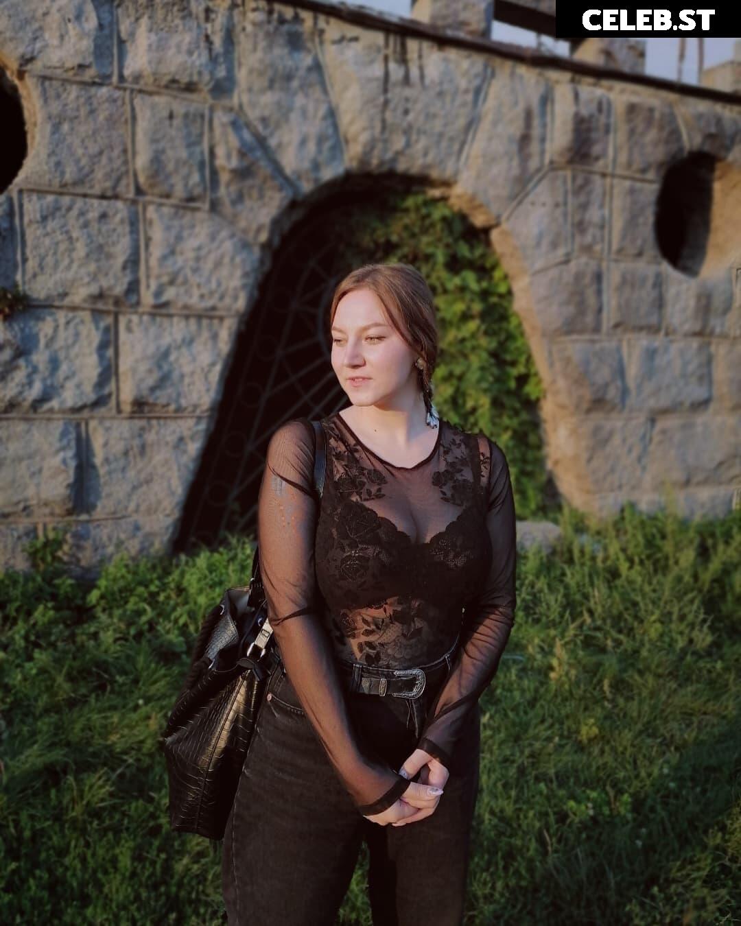 TKristina | kristi_ti_ti | Колиска вітру | koliskavitru | kotikinasisi Image 11941572