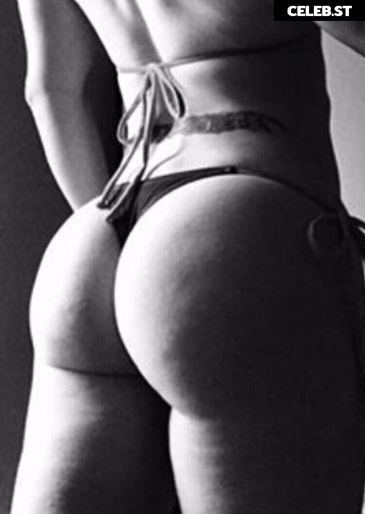 Hollie mulvihill (optimus_primette) Foot_feendz / evol_lana.uncensored / priddy_pinnup Image 11941481