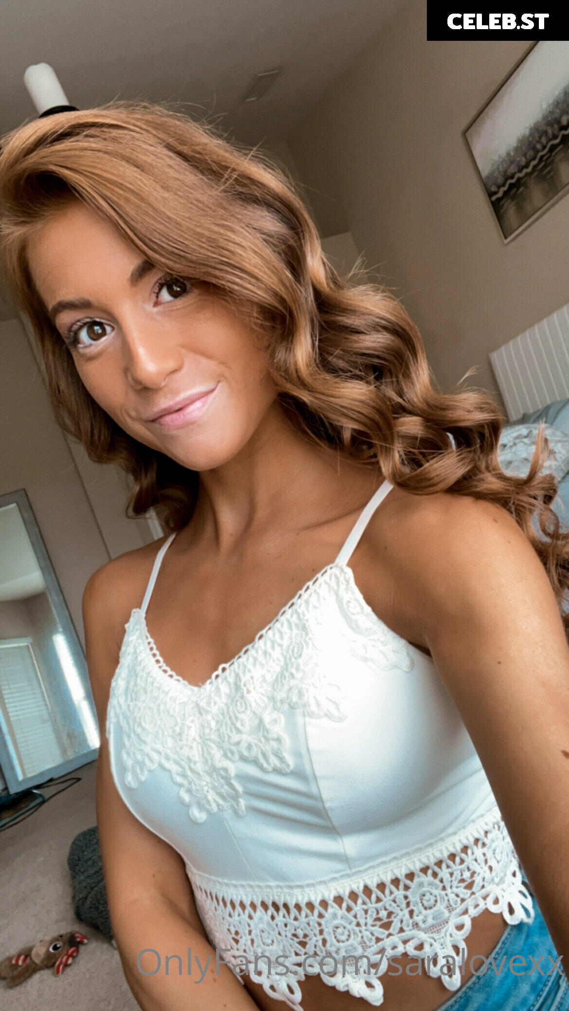 Sara.Brust | SaraloveXX Image 11941425