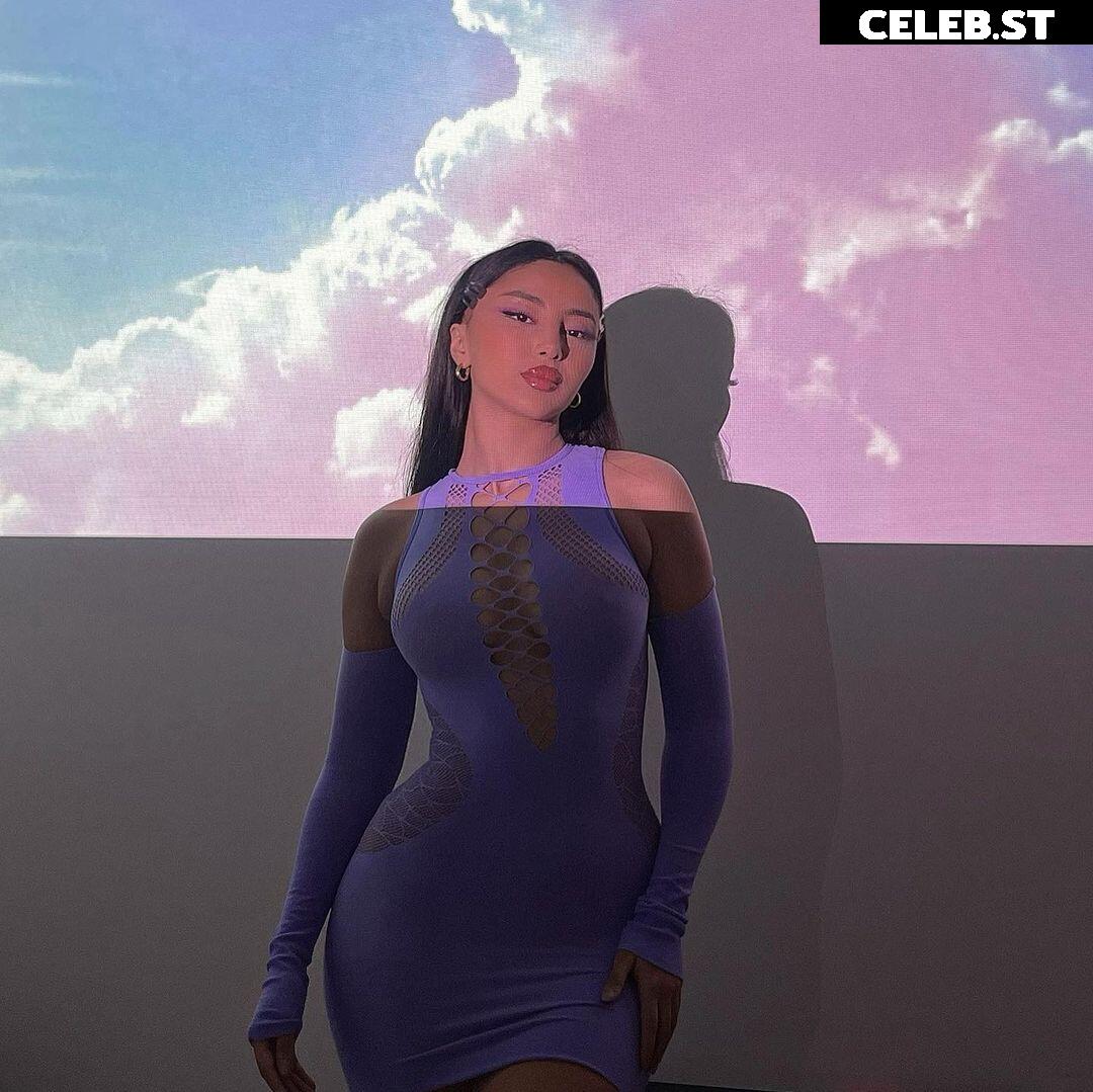 Akirayass / Boukri yasmina Image 11941793