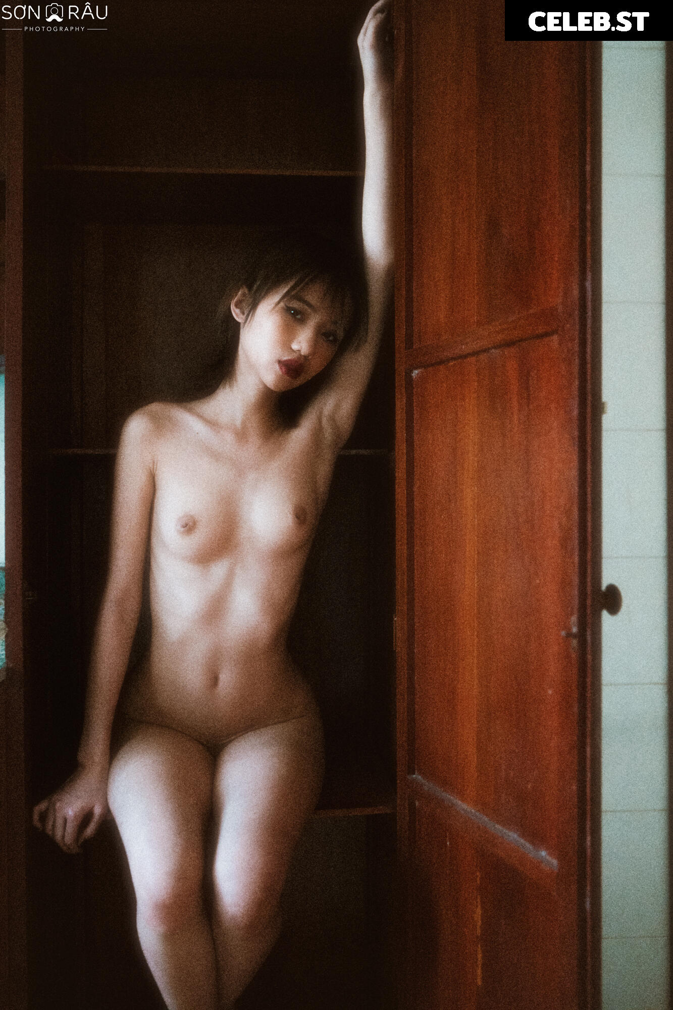 _hiimbailey_ Image 11941192